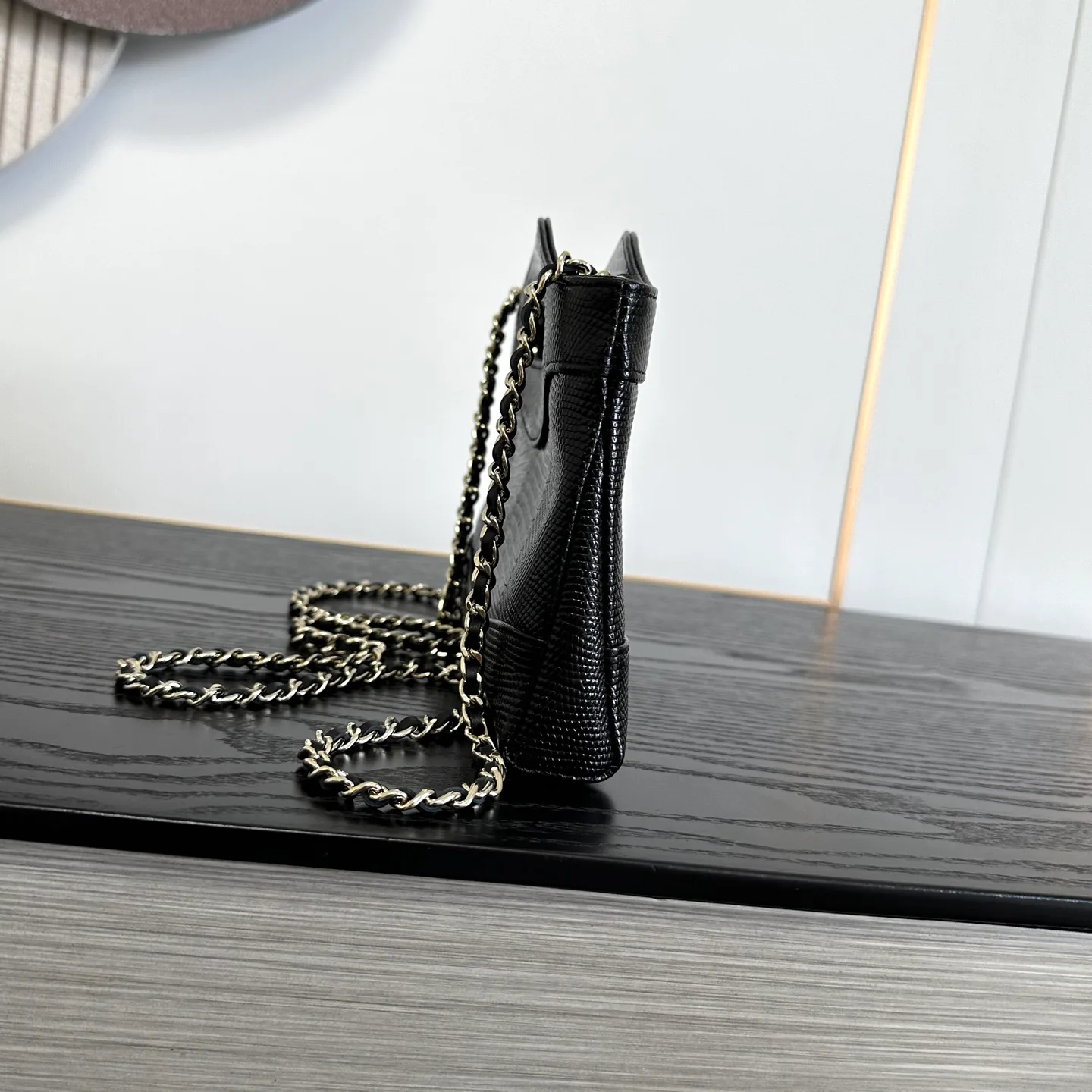 Классические Сумки Женские Chanel 17302683