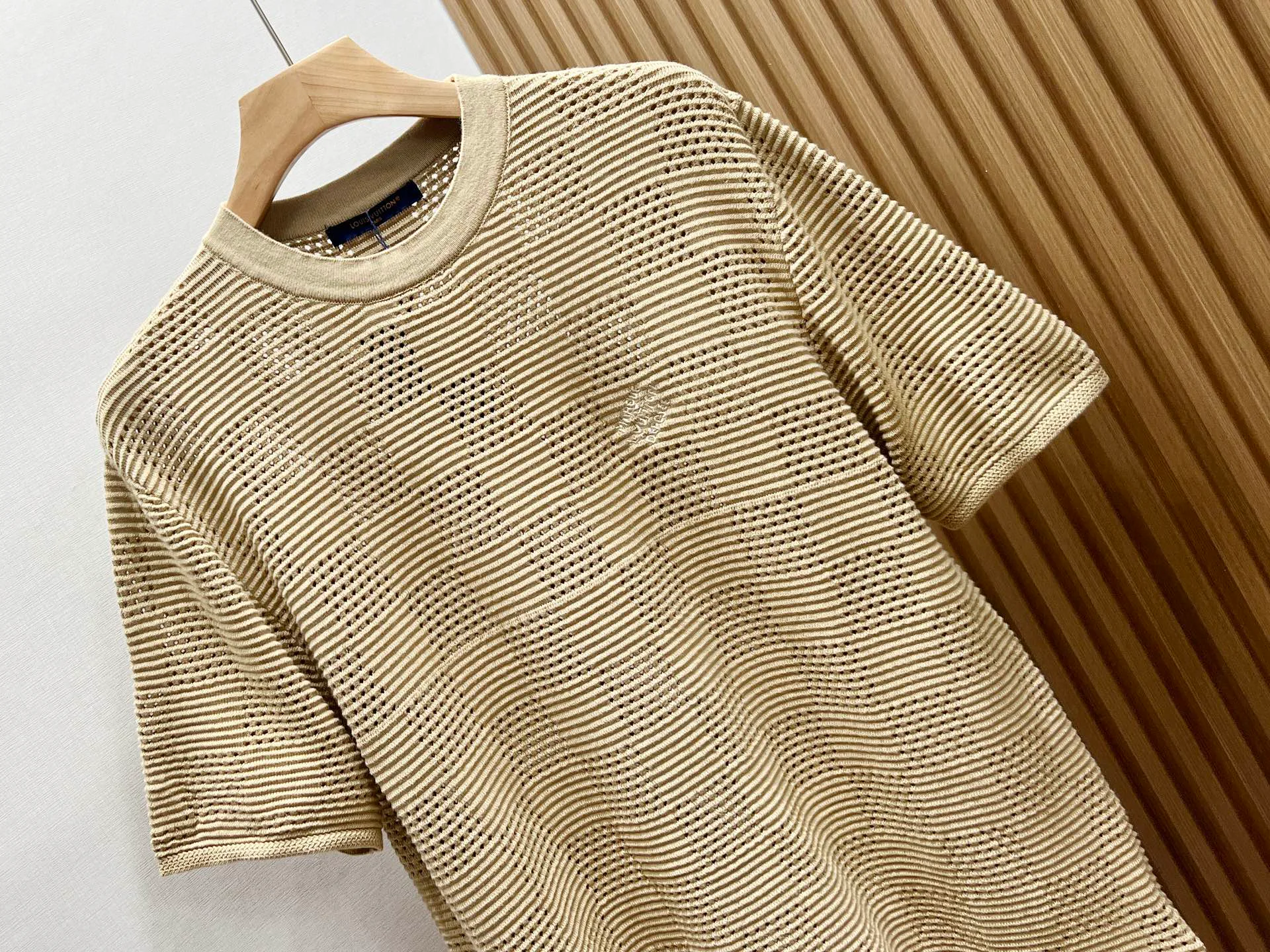 Футболки Мужские Louis Vuitton 11918451