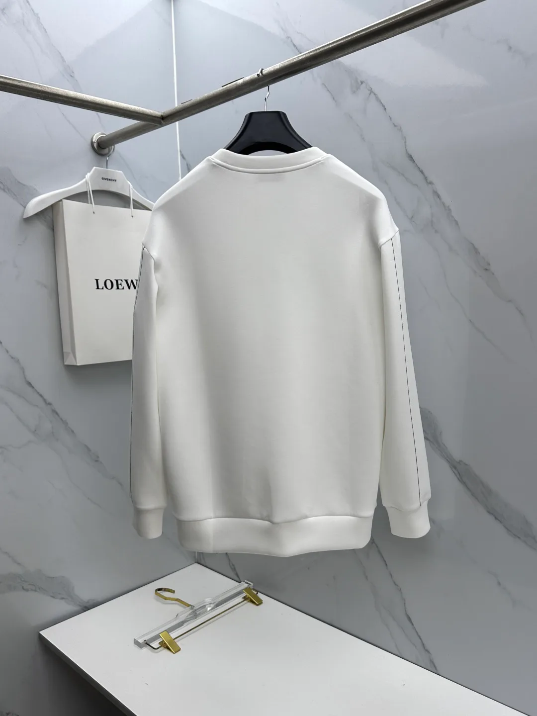 Свитшоты И Худи Мужские Loewe 18699411