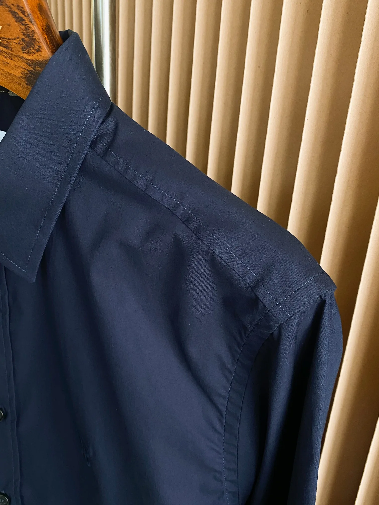 Рубашки Мужские Burberry 13432970