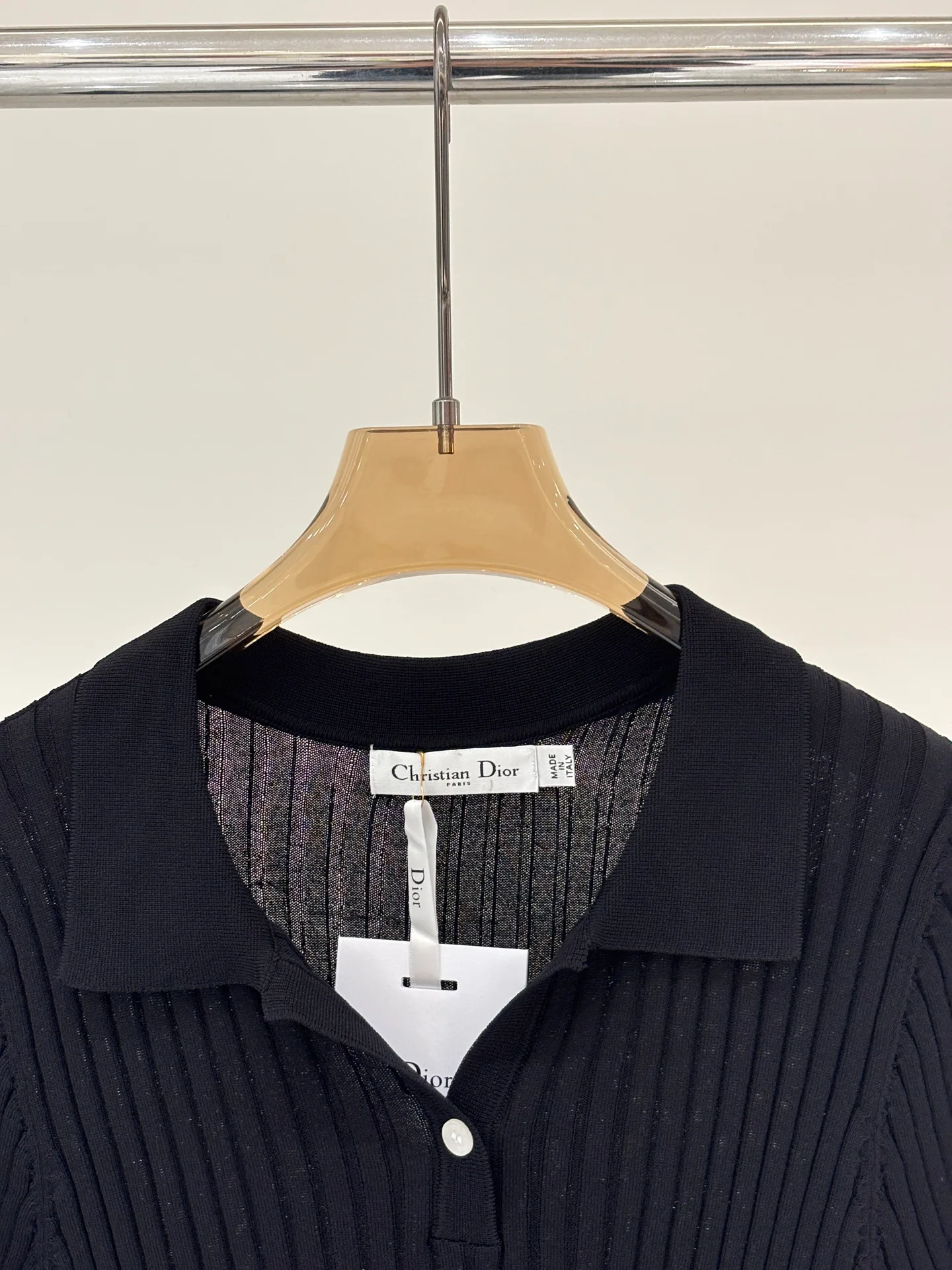 Футболки Женские Christian Dior 10942063