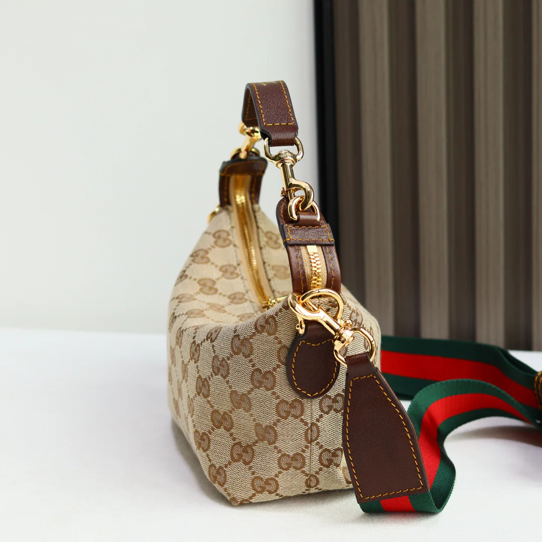 Сумки На Ремне Женские Gucci 11703971