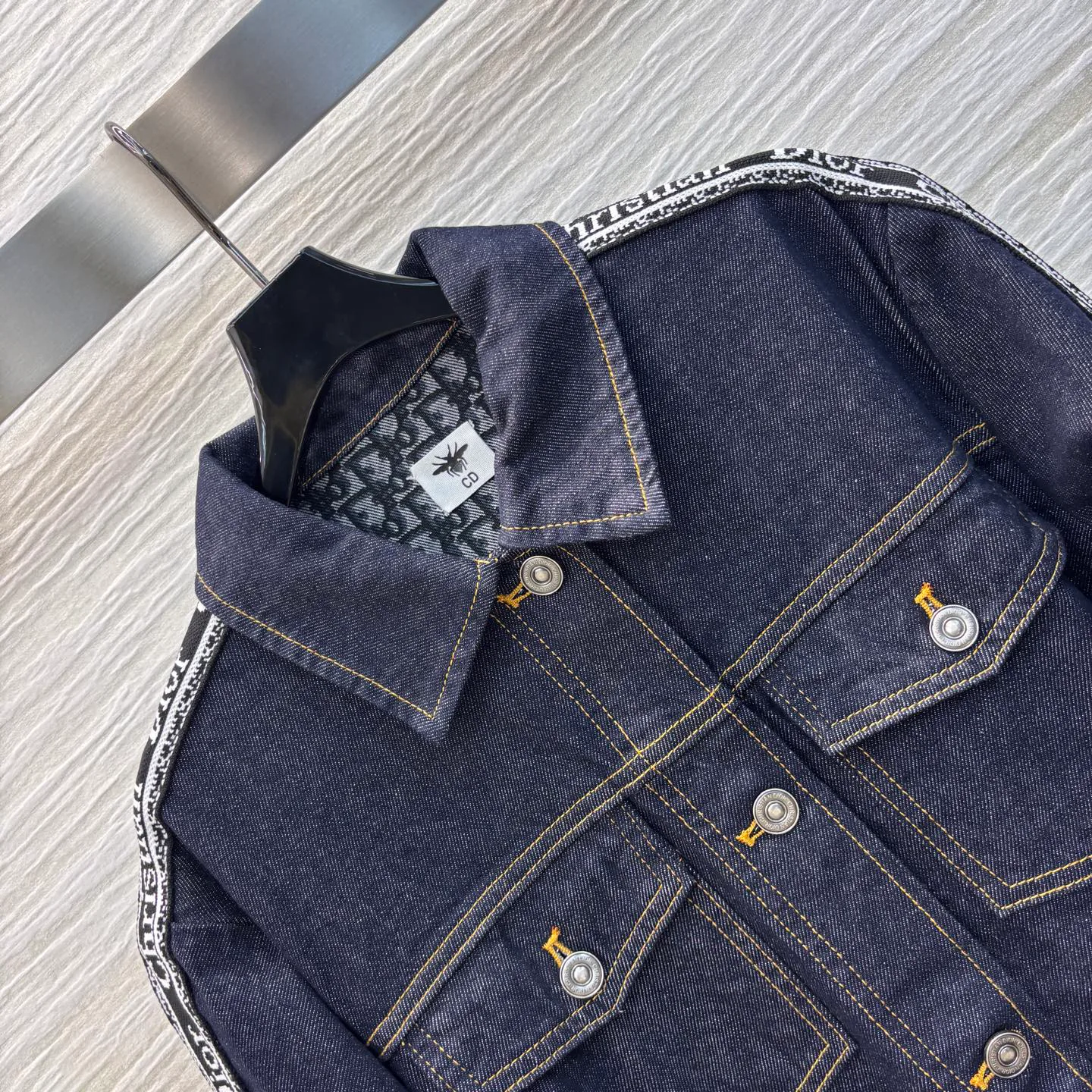 Платья Женские Christian Dior 8259