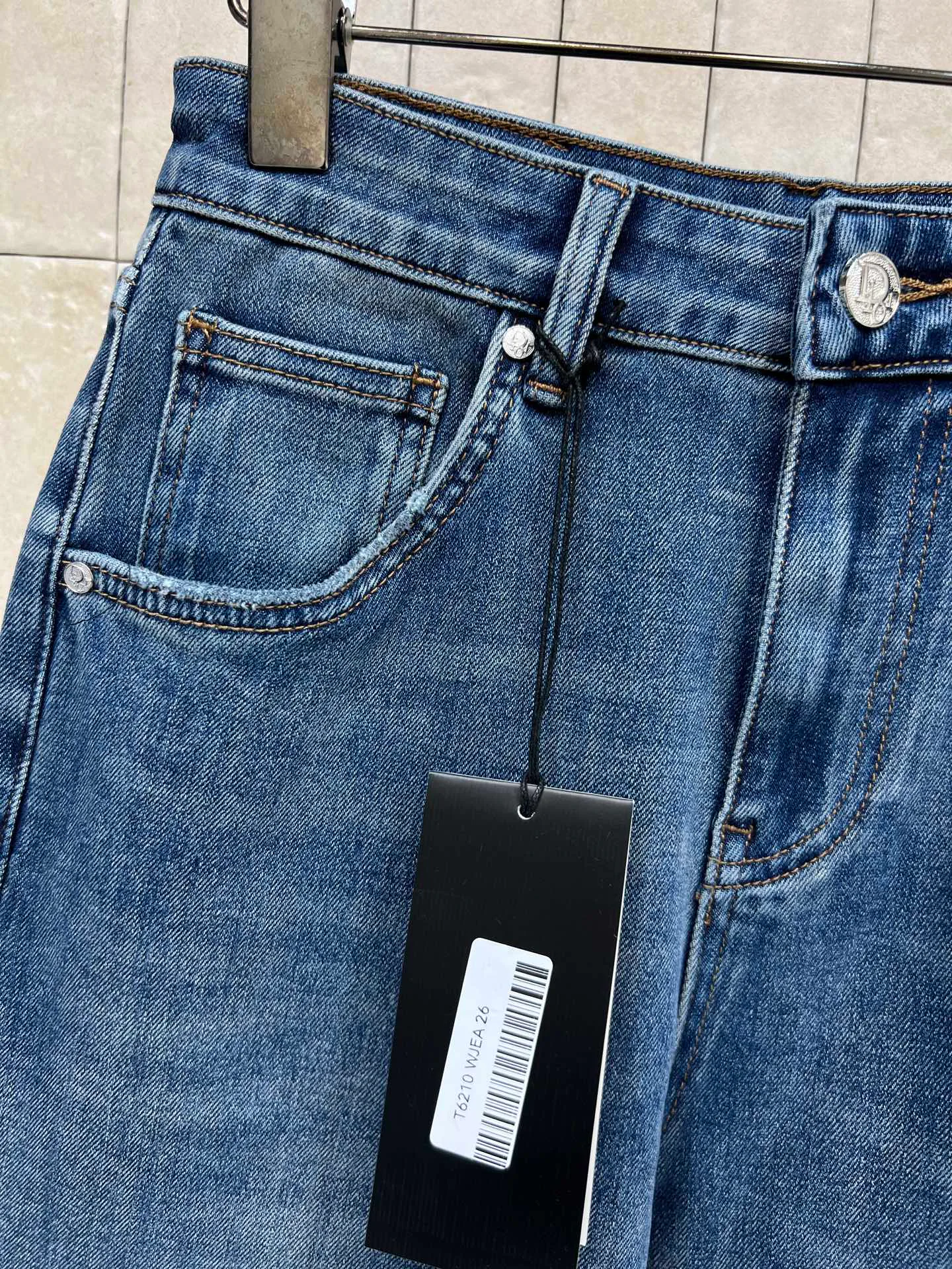 Джинсы Женские Diesel 11056324