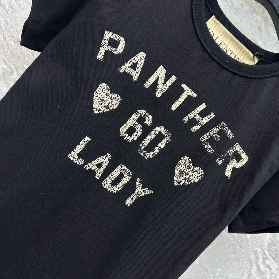 Футболки Женские Valentino 5295494