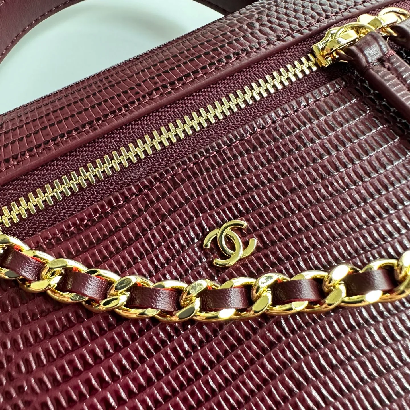 Классические Сумки Женские Chanel 17364545
