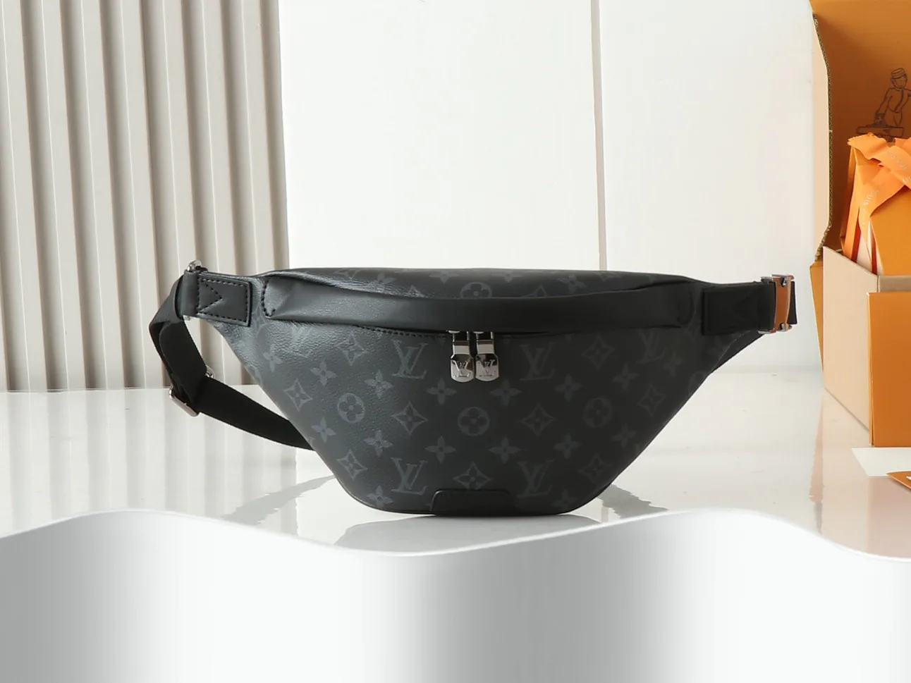 Поясные Сумки Женские Louis Vuitton 133496
