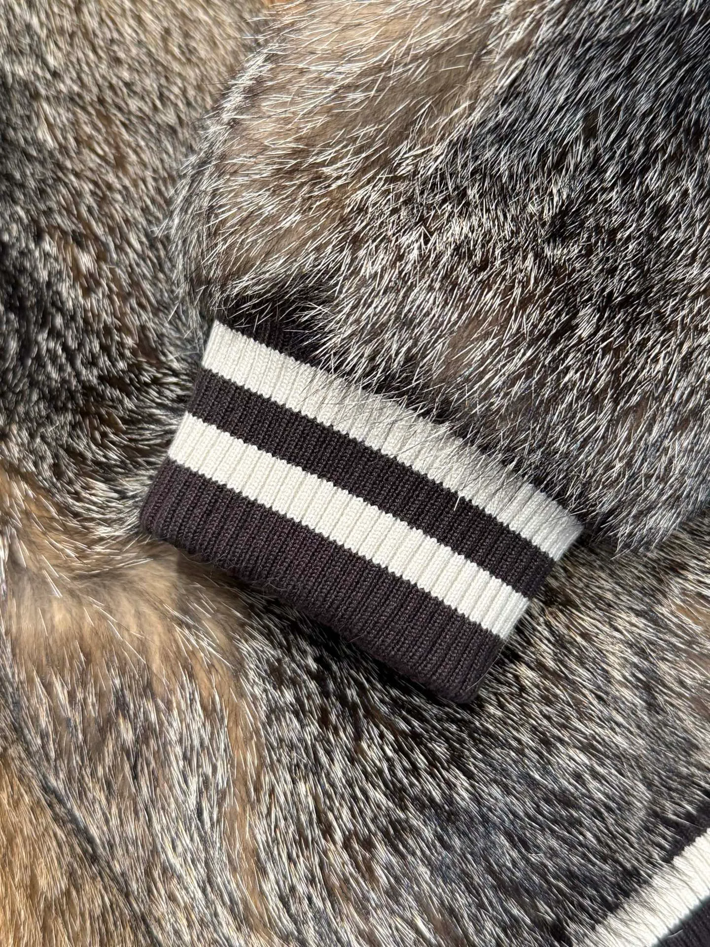 Куртки И Пуховики Мужские Louis Vuitton 608634