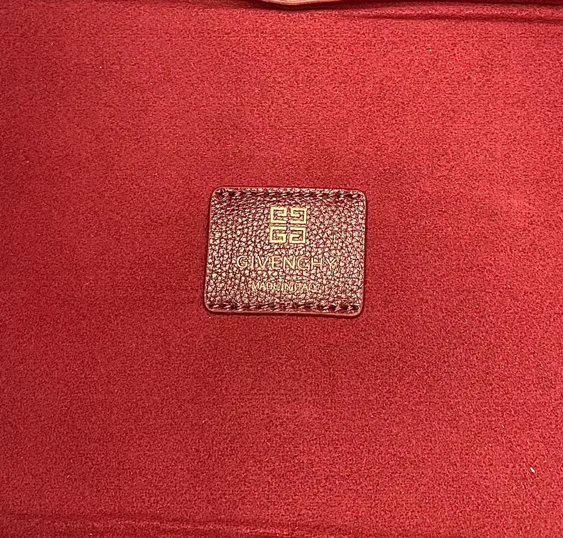 Сумки На Ремне Женские Givenchy 393497