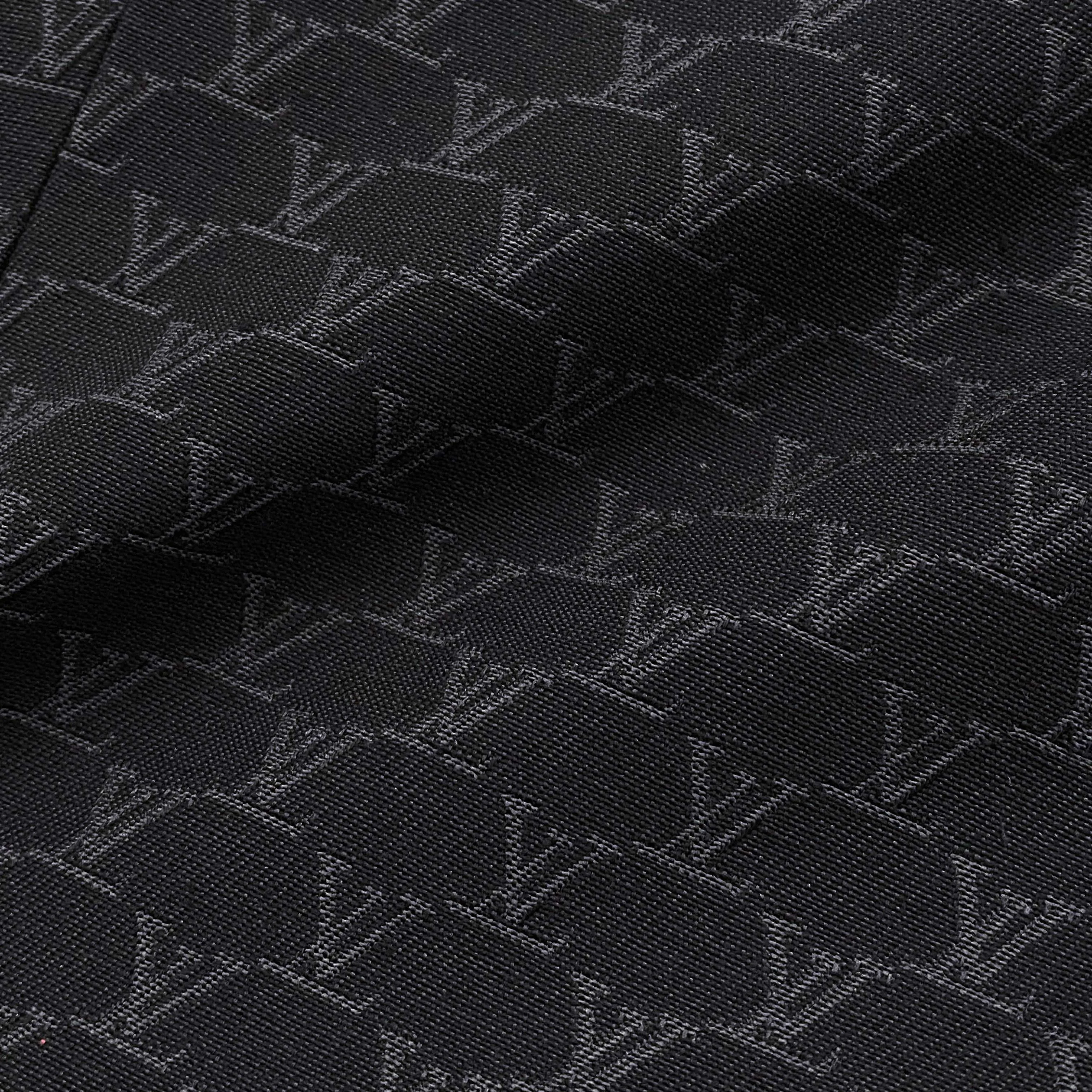 Пиджаки Мужские Louis Vuitton 4937497