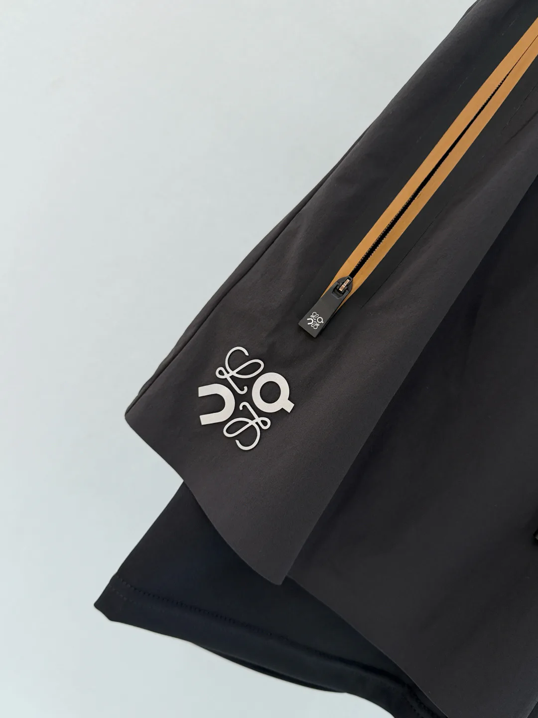 Шорты Женские Loewe 10630153
