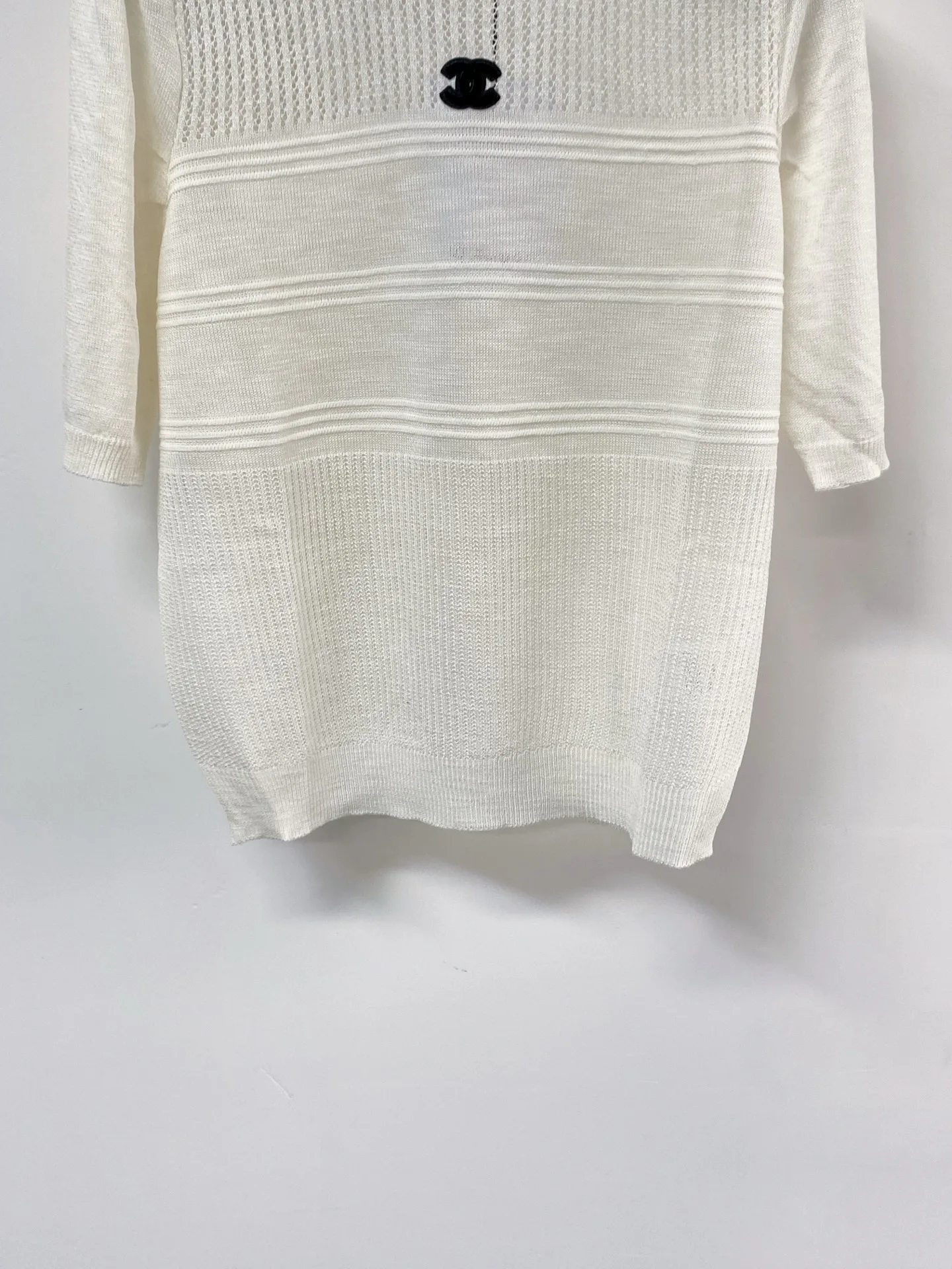 Футболки Женские Chanel 11540428