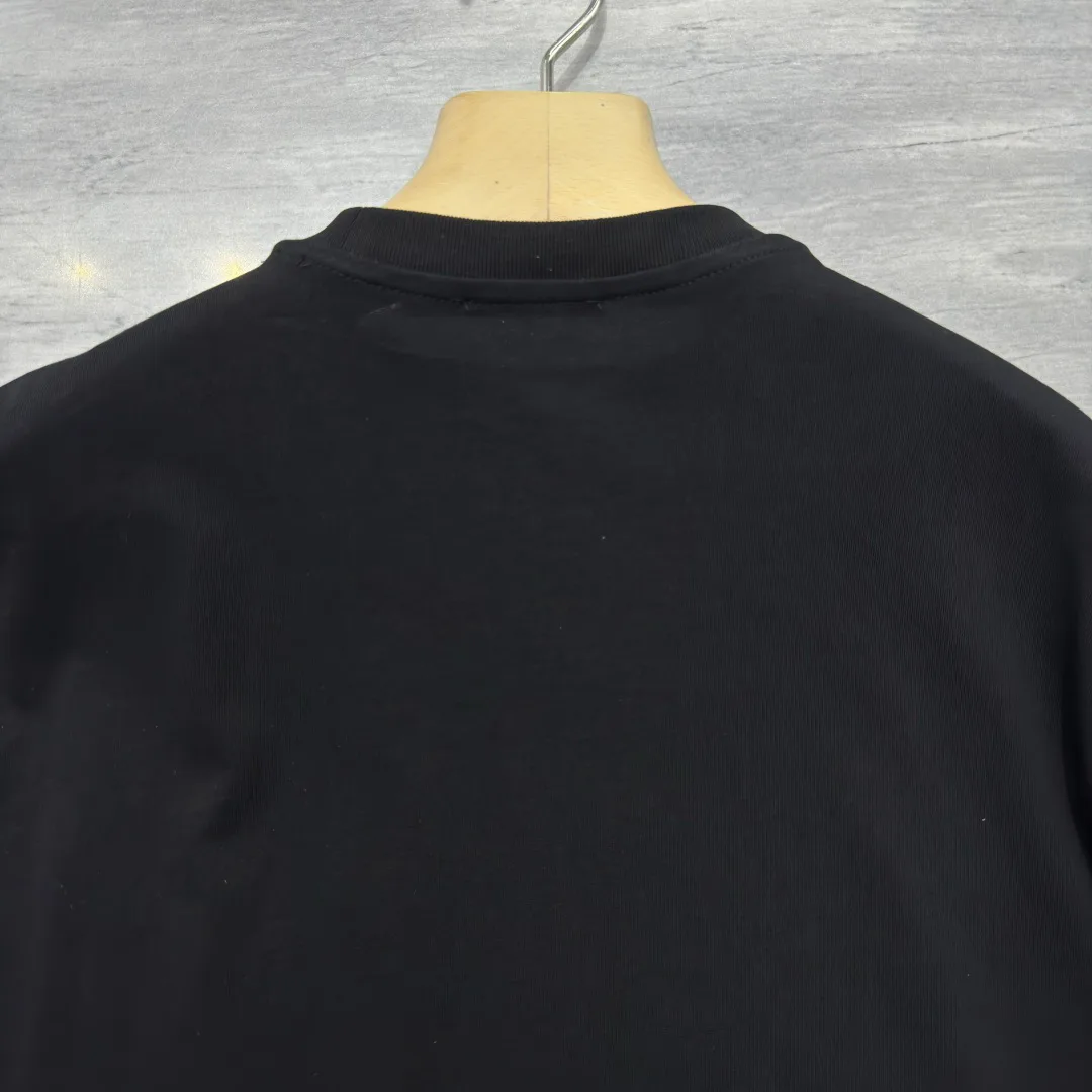 Лонгсливы Мужские Prada 9822979