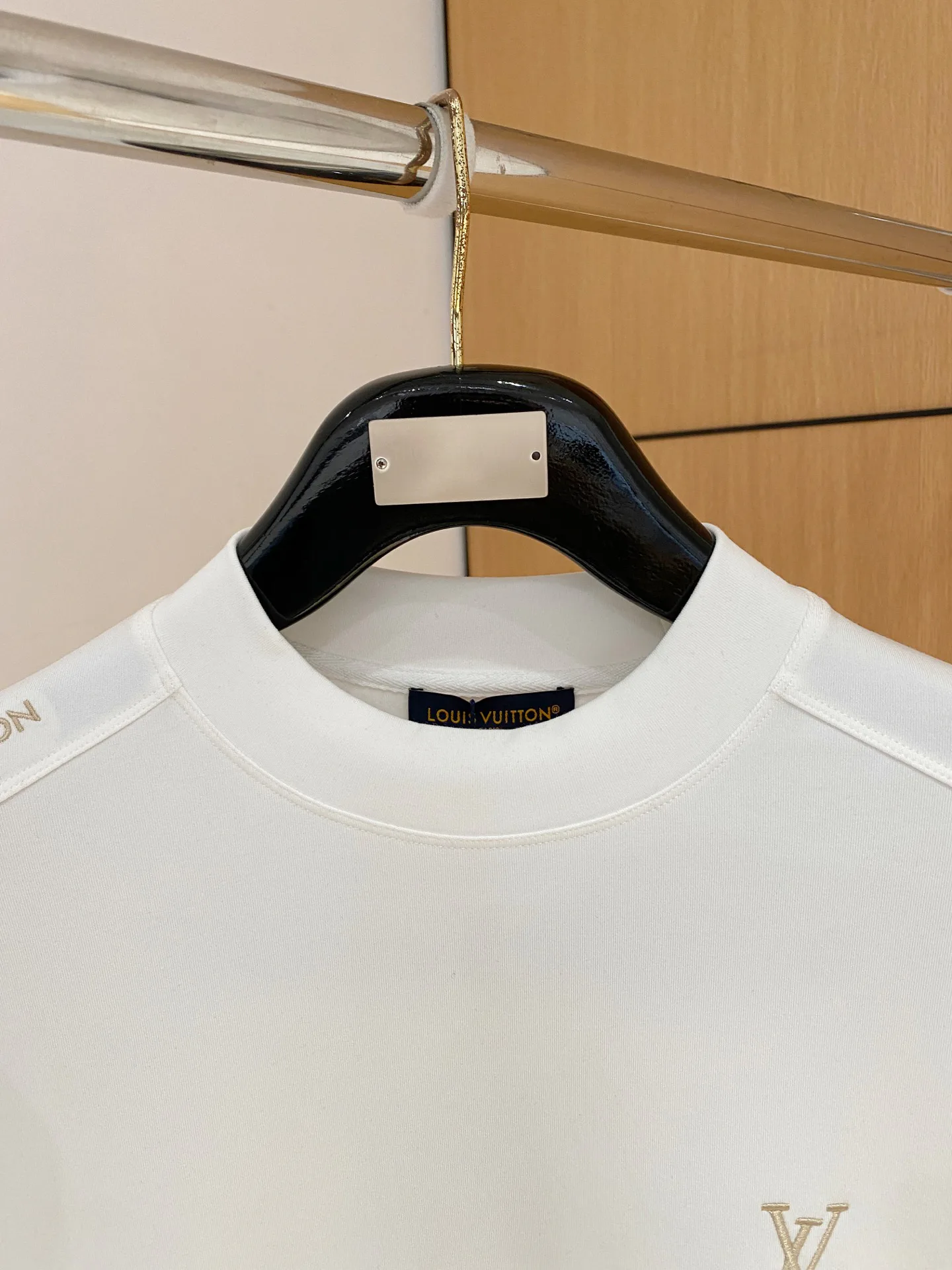 Лонгсливы Мужские Louis Vuitton 522840