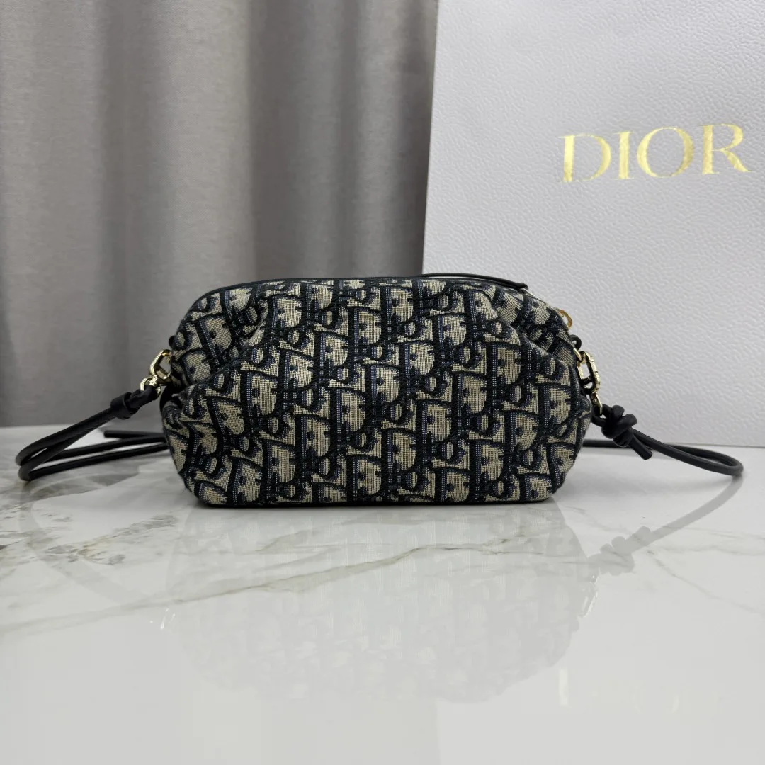Клатчи Женские Christian Dior 11630253