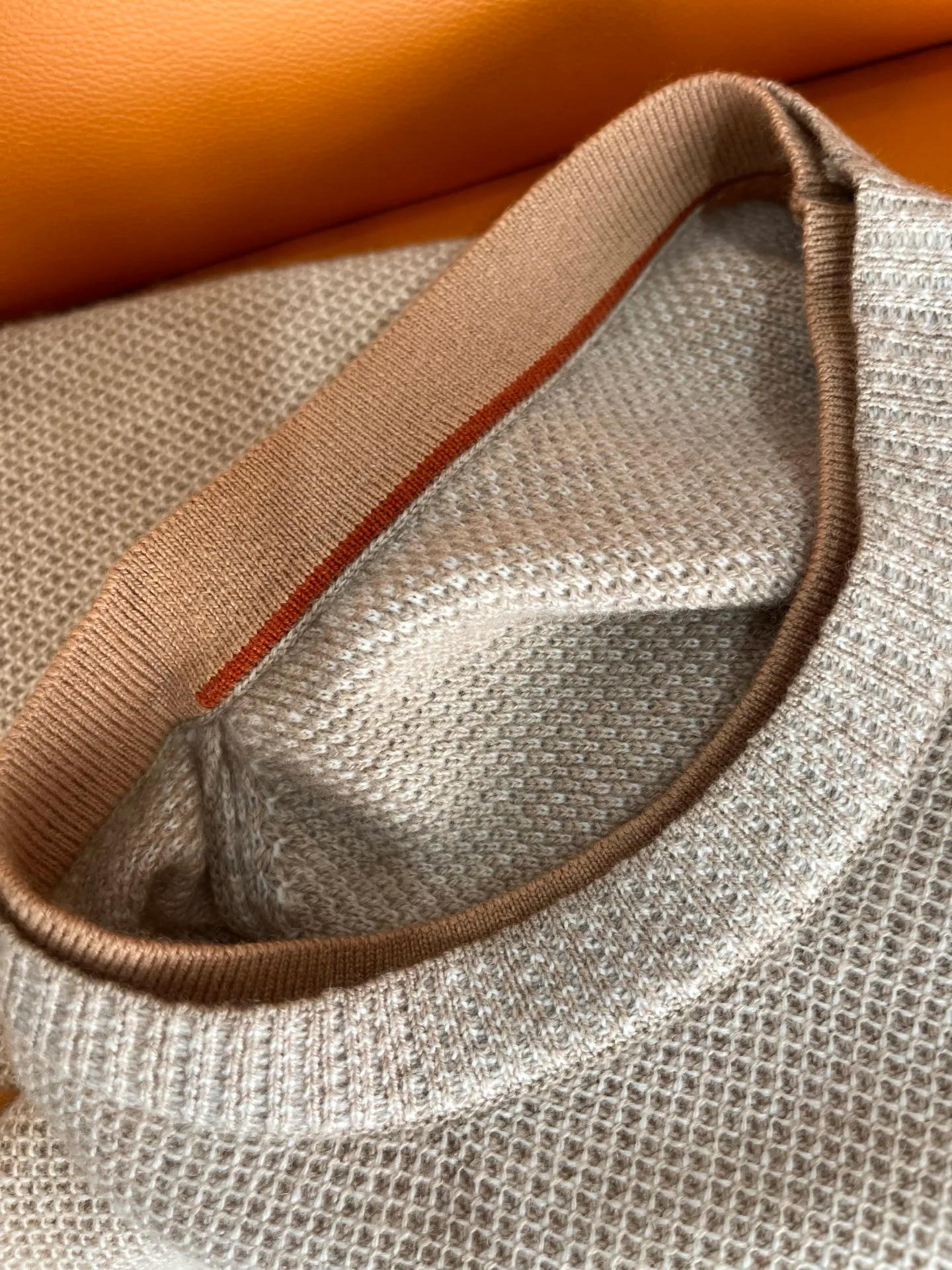 Джемперы И Свитеры Мужские Loro Piana 3085242