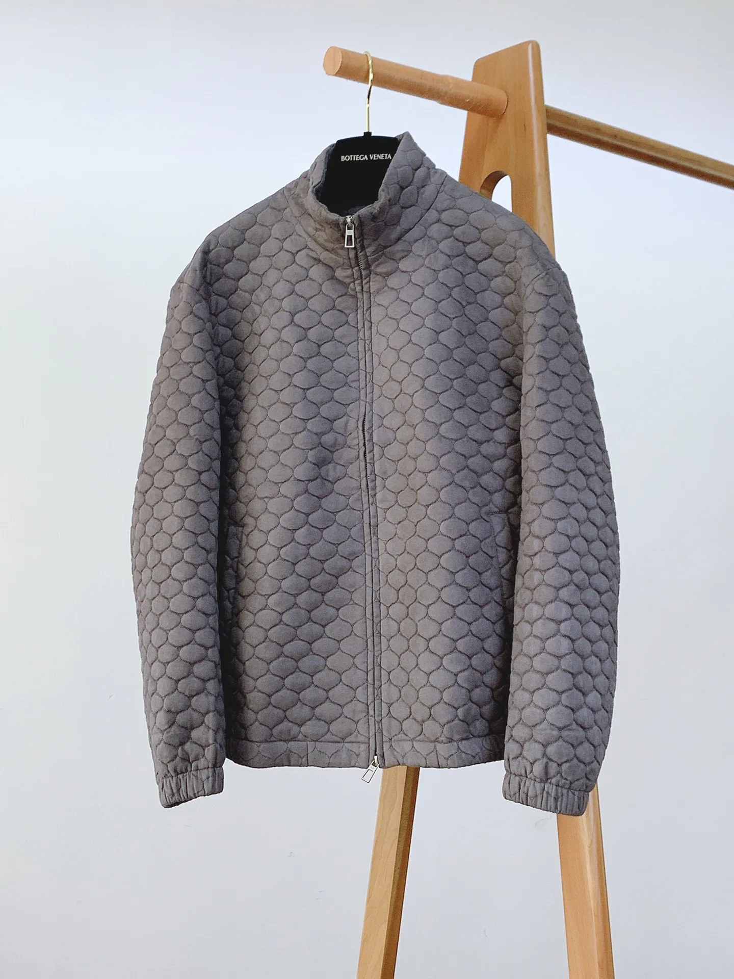 Куртки И Пуховики Женские Loro Piana 5093907