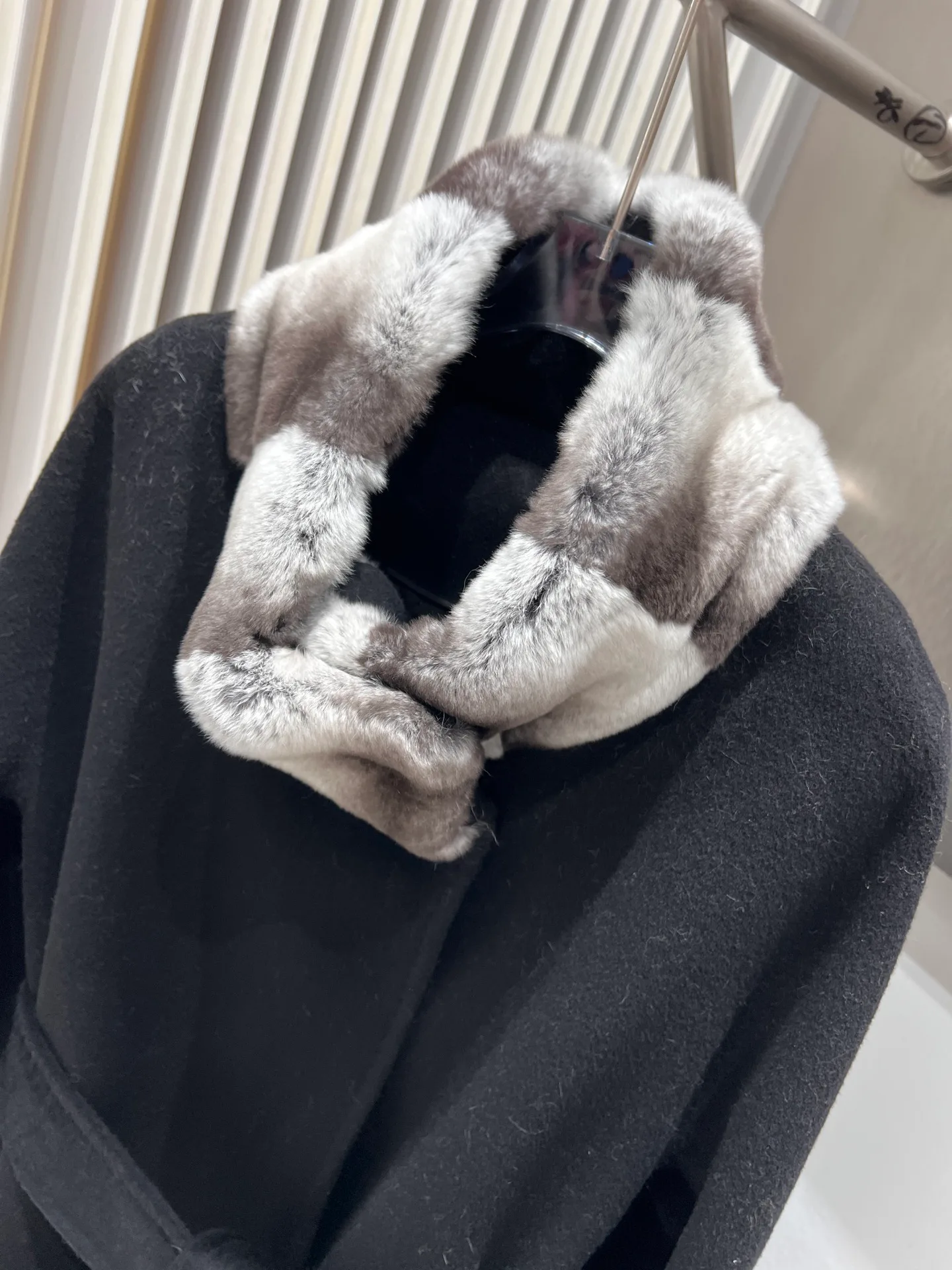 Пальто Женские Max Mara 4199430