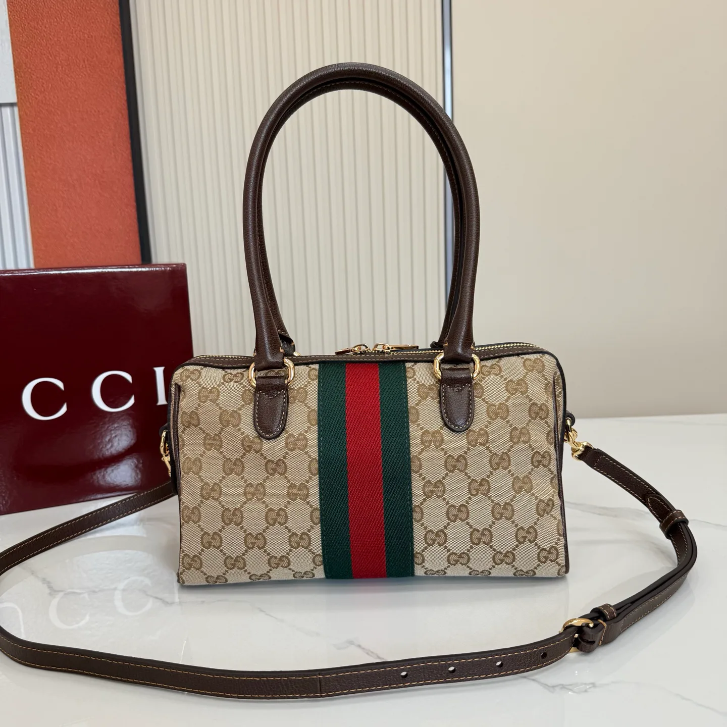 Классические Сумки Женские Gucci 11601459