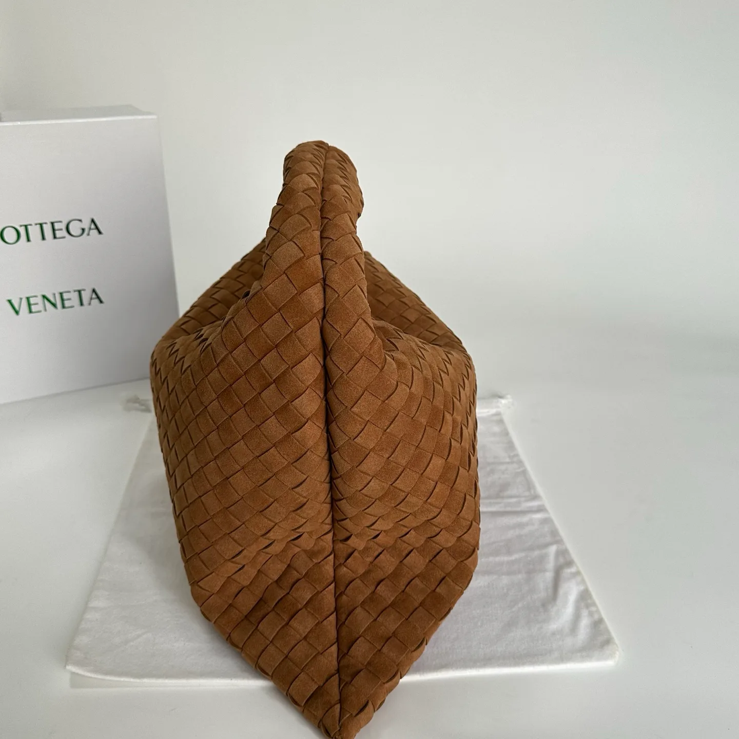 Классические Сумки Женские Bottega Veneta 112476