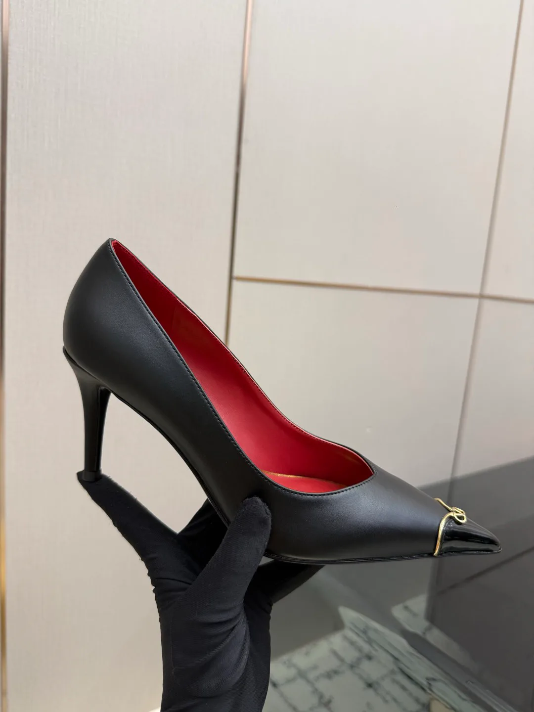 Туфли Женские Valentino 17937551