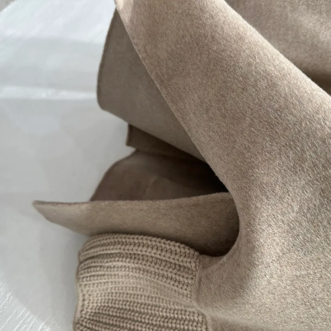 Куртки И Пуховики Женские Loro Piana 1200035