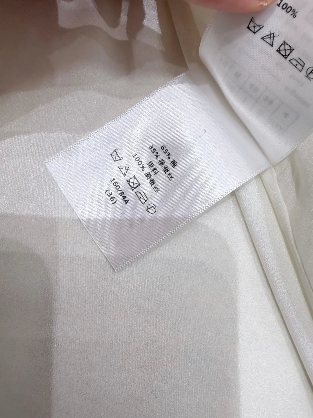 Платья Женские Christian Dior 13410901