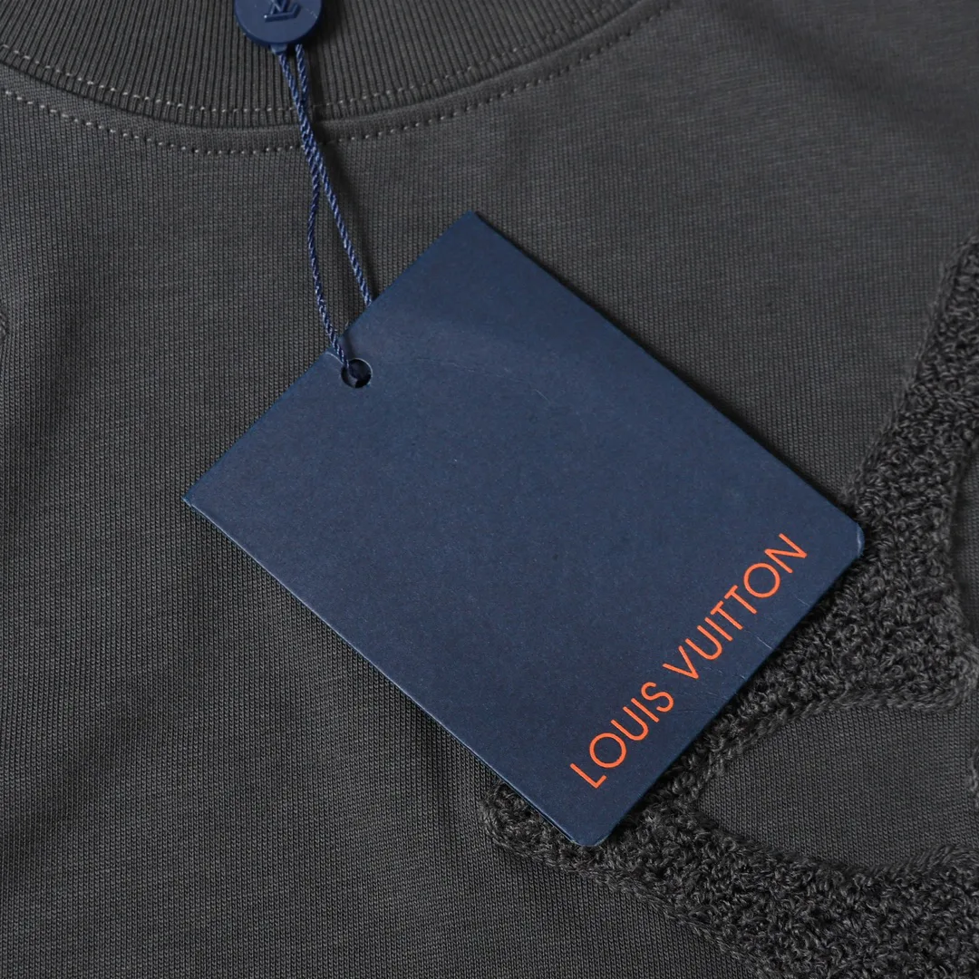 Футболки Женские Louis Vuitton 8307