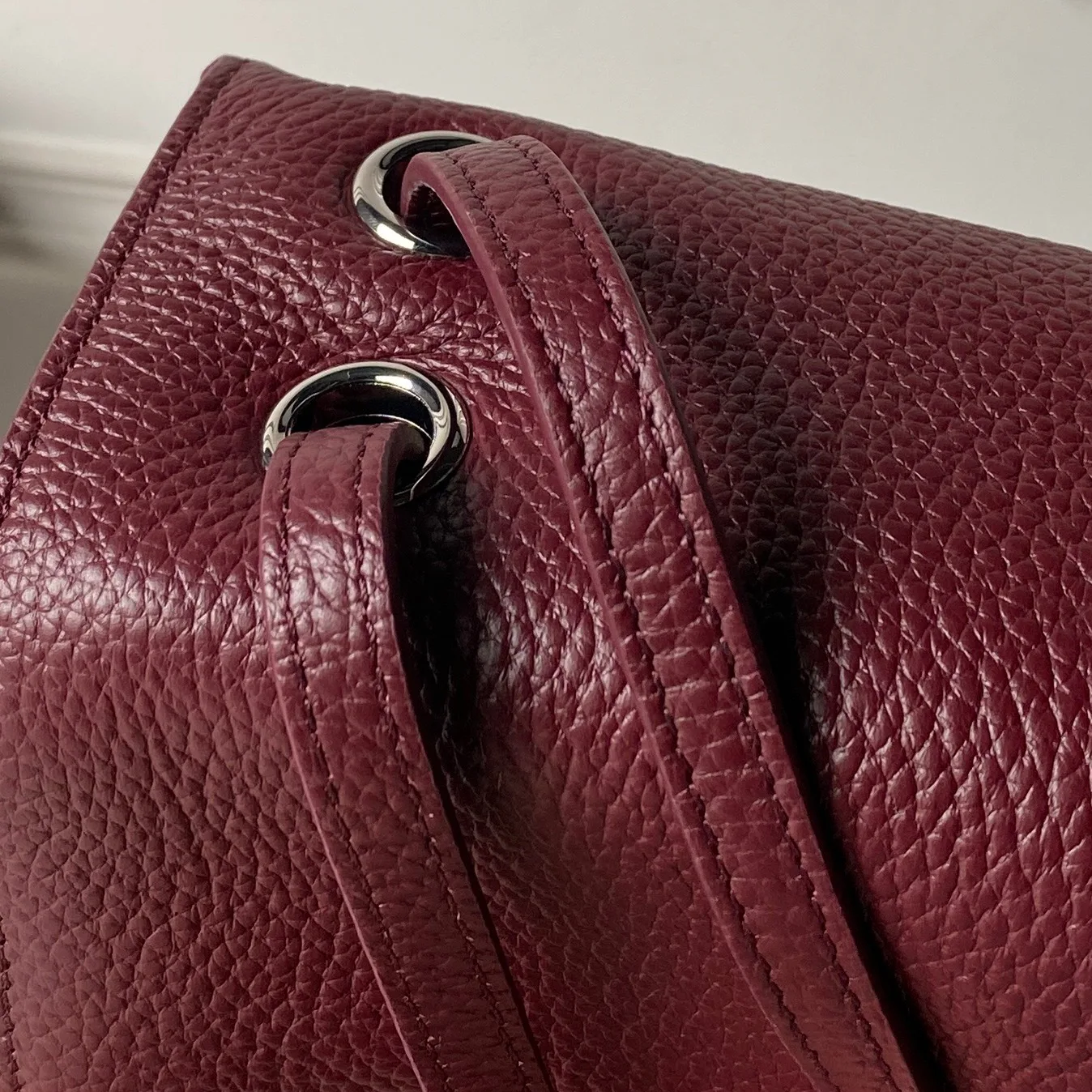 Классические Сумки Женские Chanel 18207797