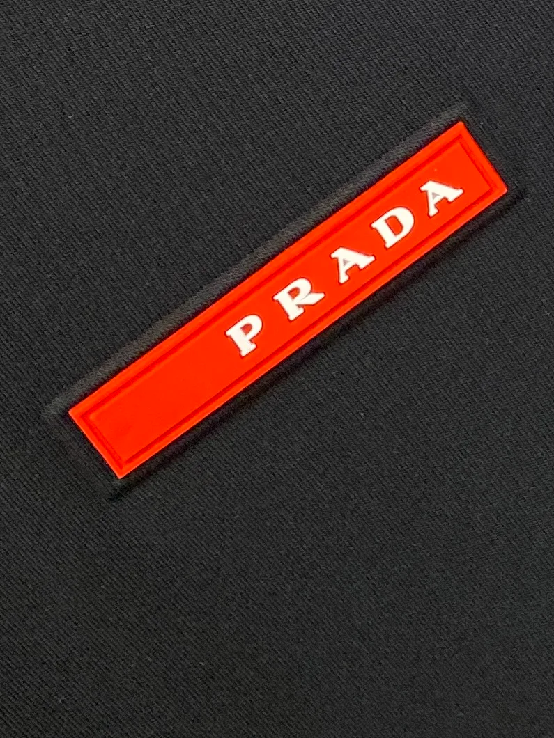 Свитшоты Женские Prada 273076