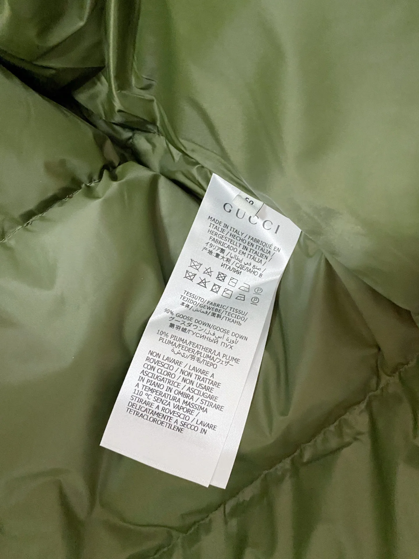 Куртки И Пуховики Мужские Burberry 550335