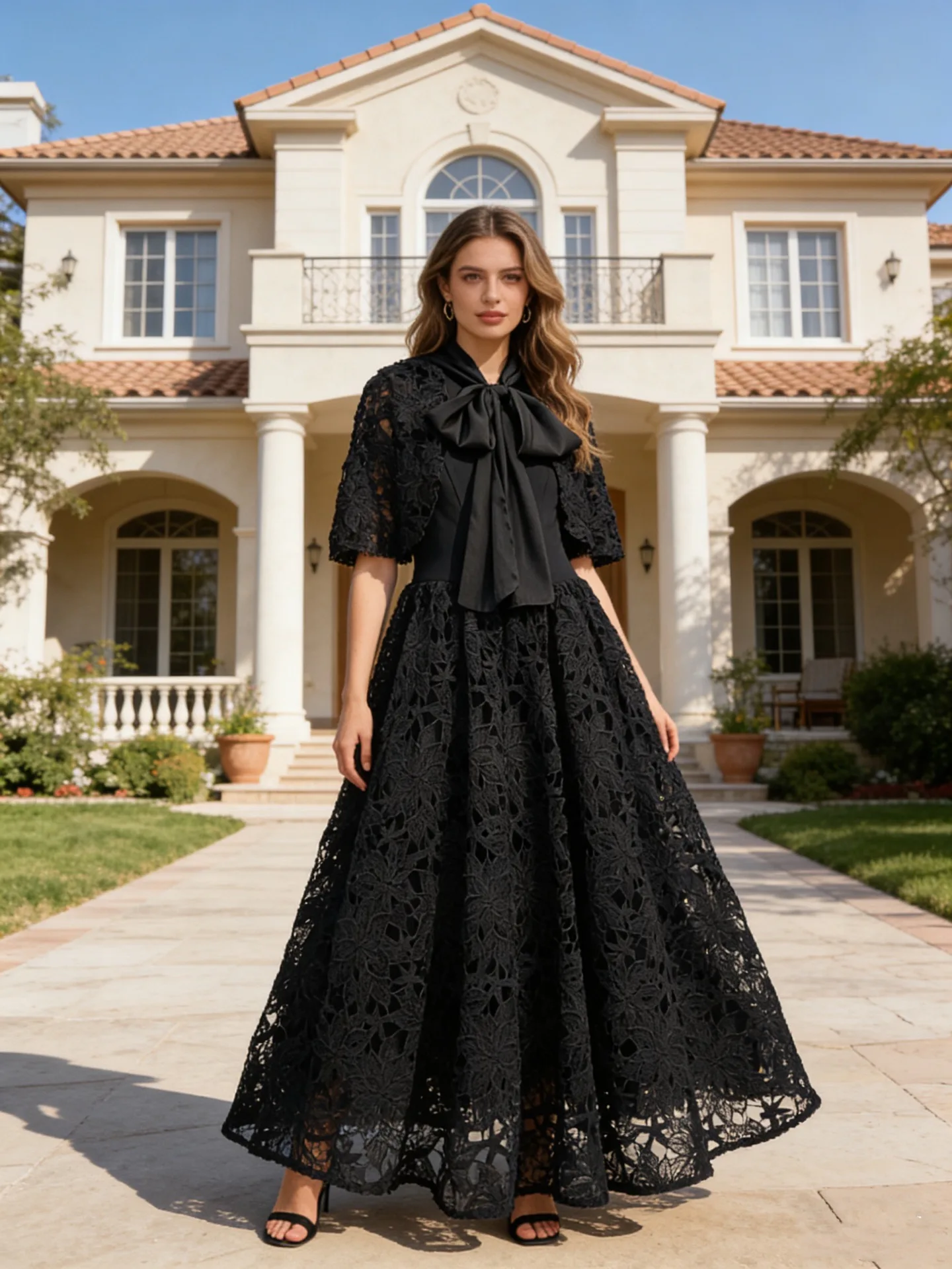 Платья Женские Zimmermann 9445758