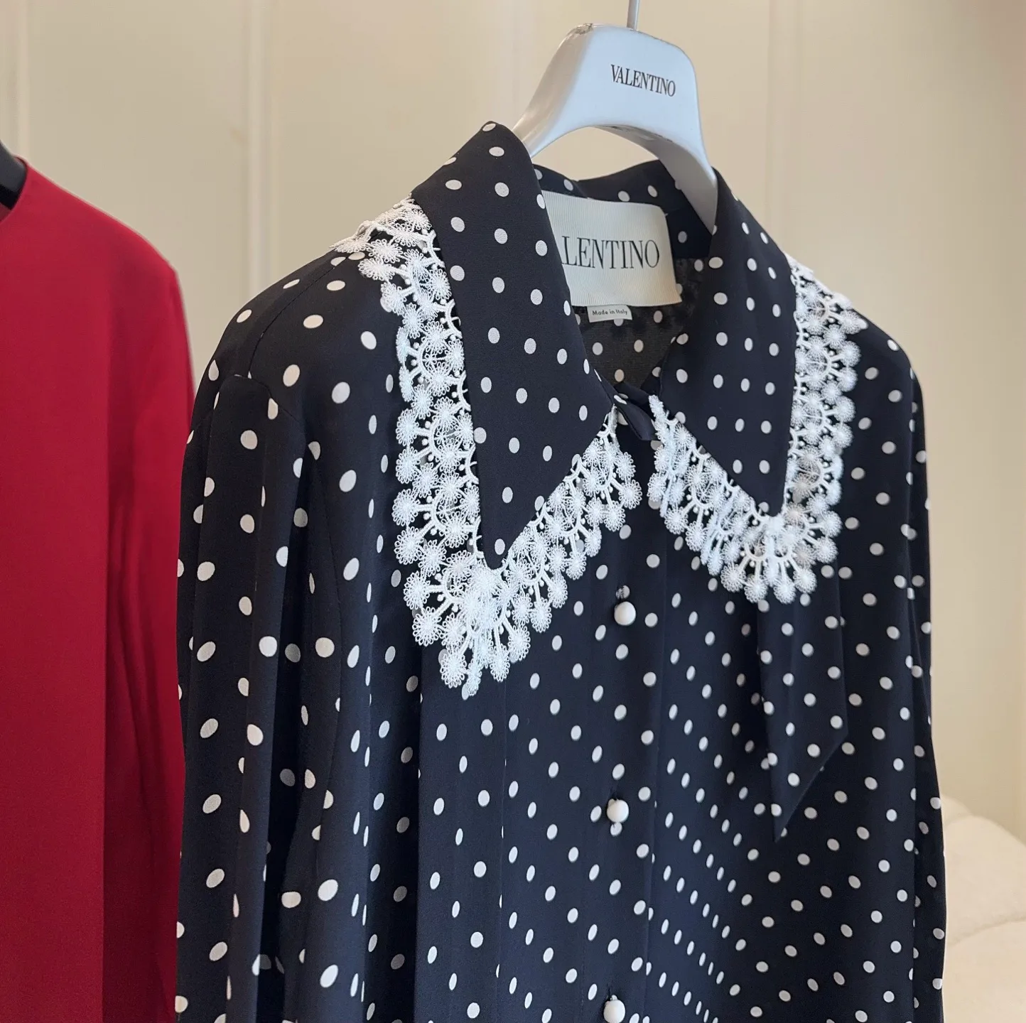 Платья Женские Valentino 4850005