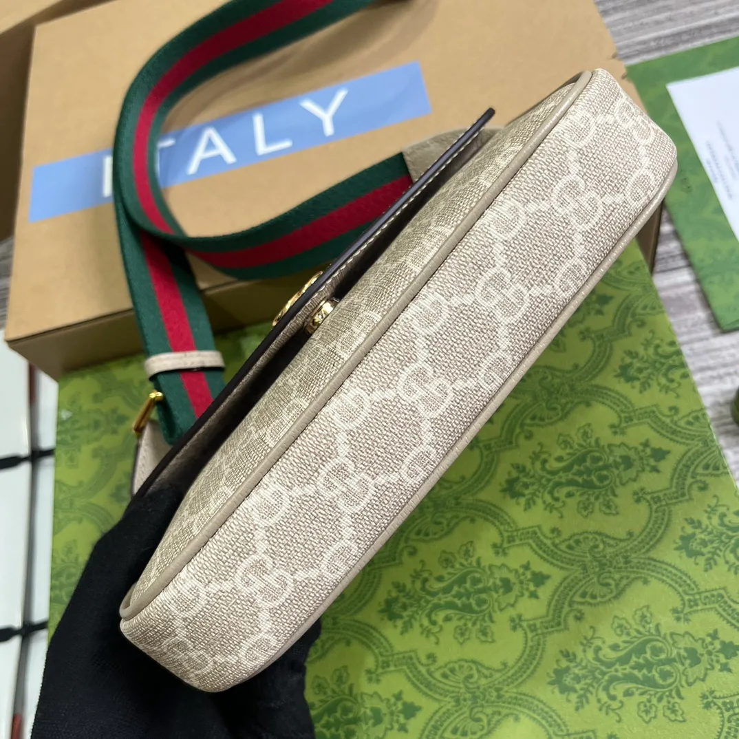 Классические Сумки Женские Gucci 11488807