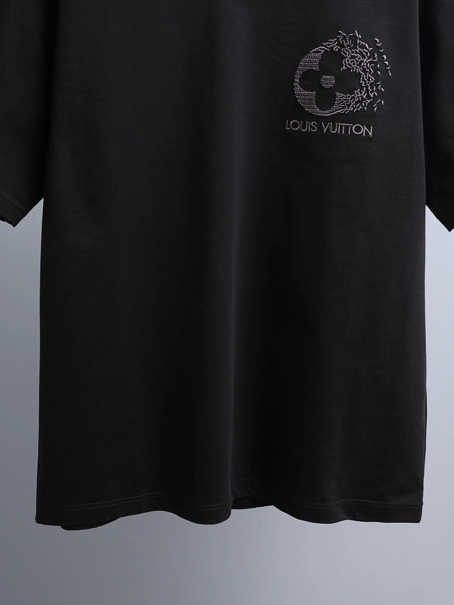 Футболки Женские Louis Vuitton 11256942