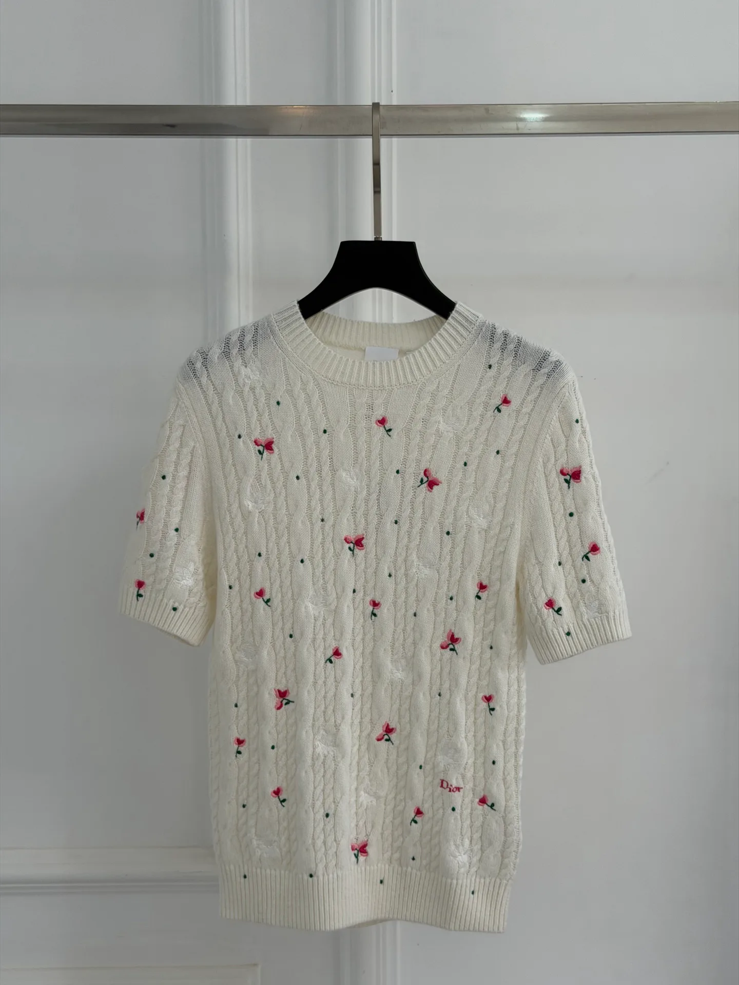 Топы Женские Christian Dior 11811676