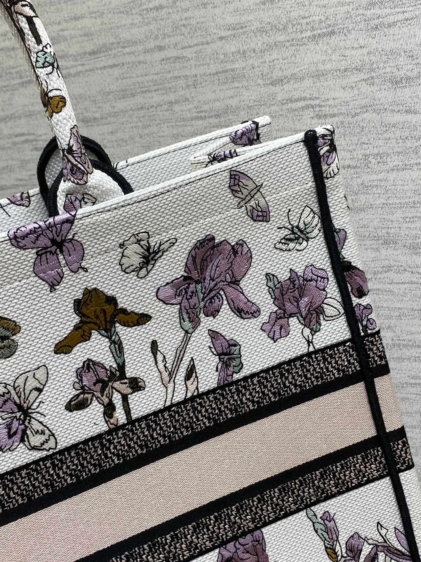 Классические Сумки Женские Christian Dior 11224079