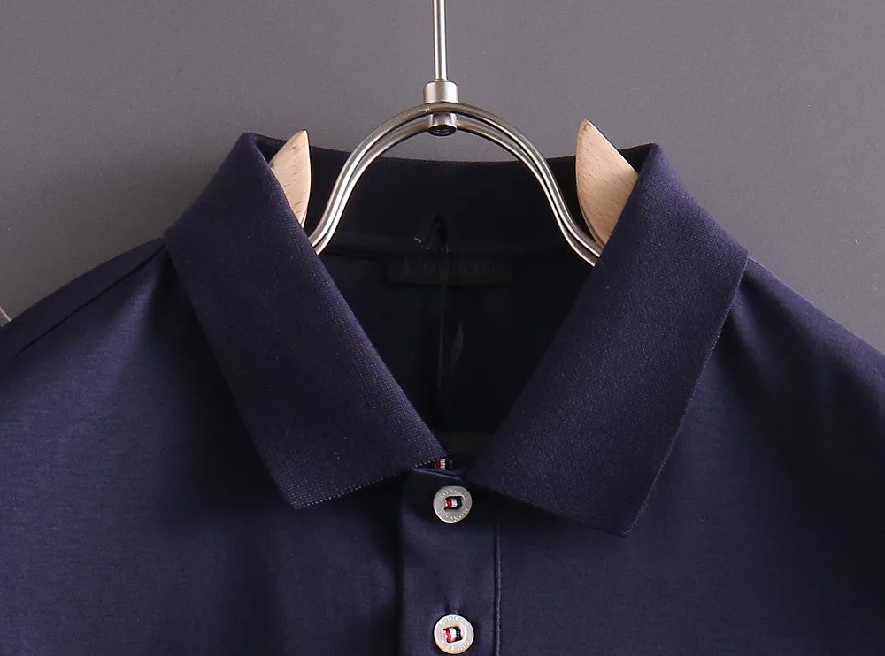 Рубашки Мужские Moncler 11390057