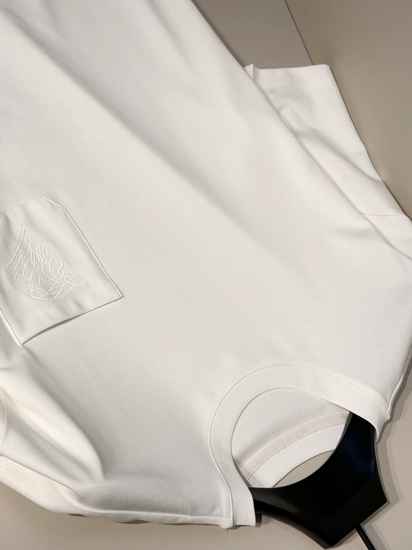 Футболки Женские Hermes 11878355