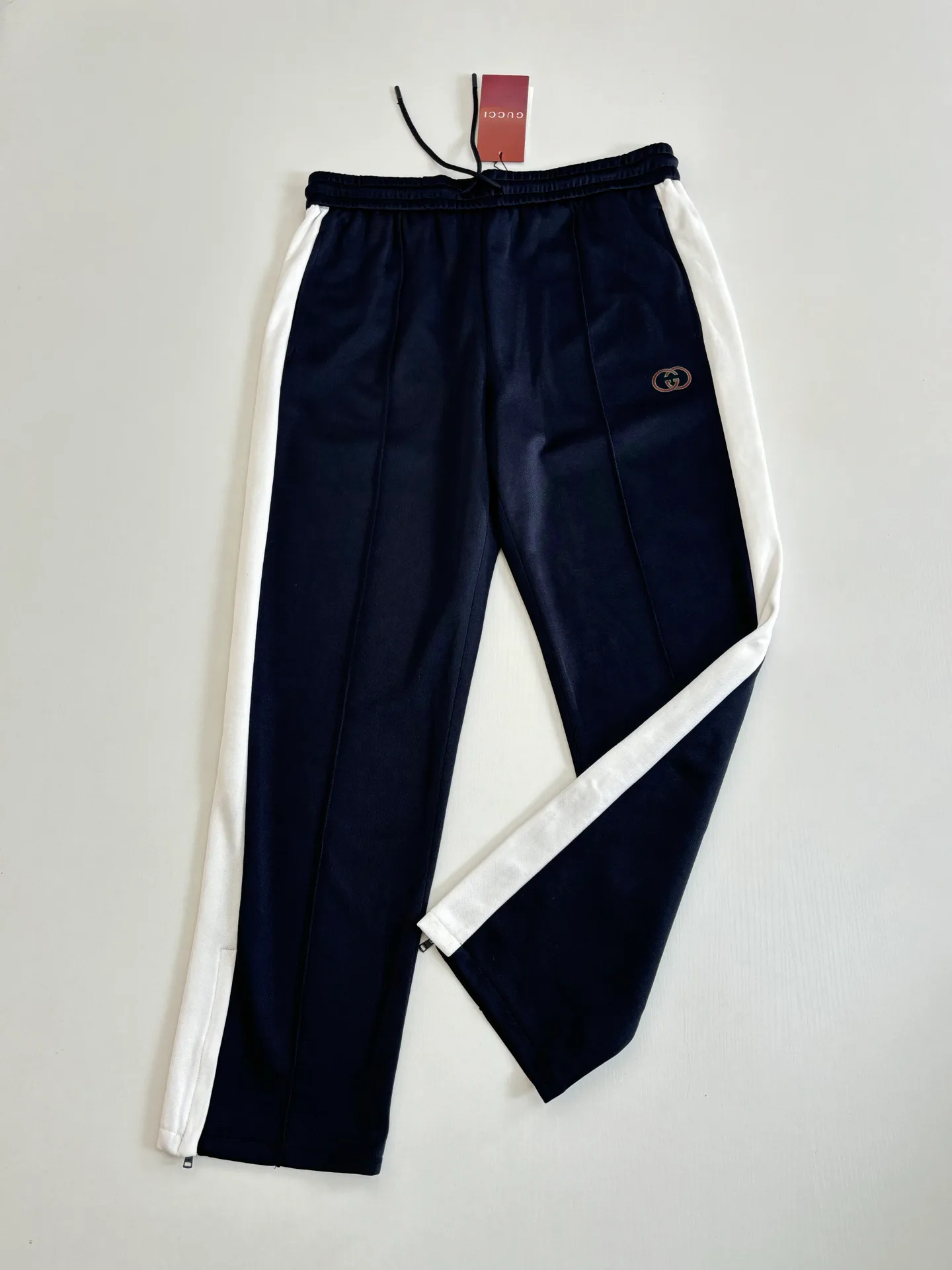 Брюки Мужские Gucci 6012766