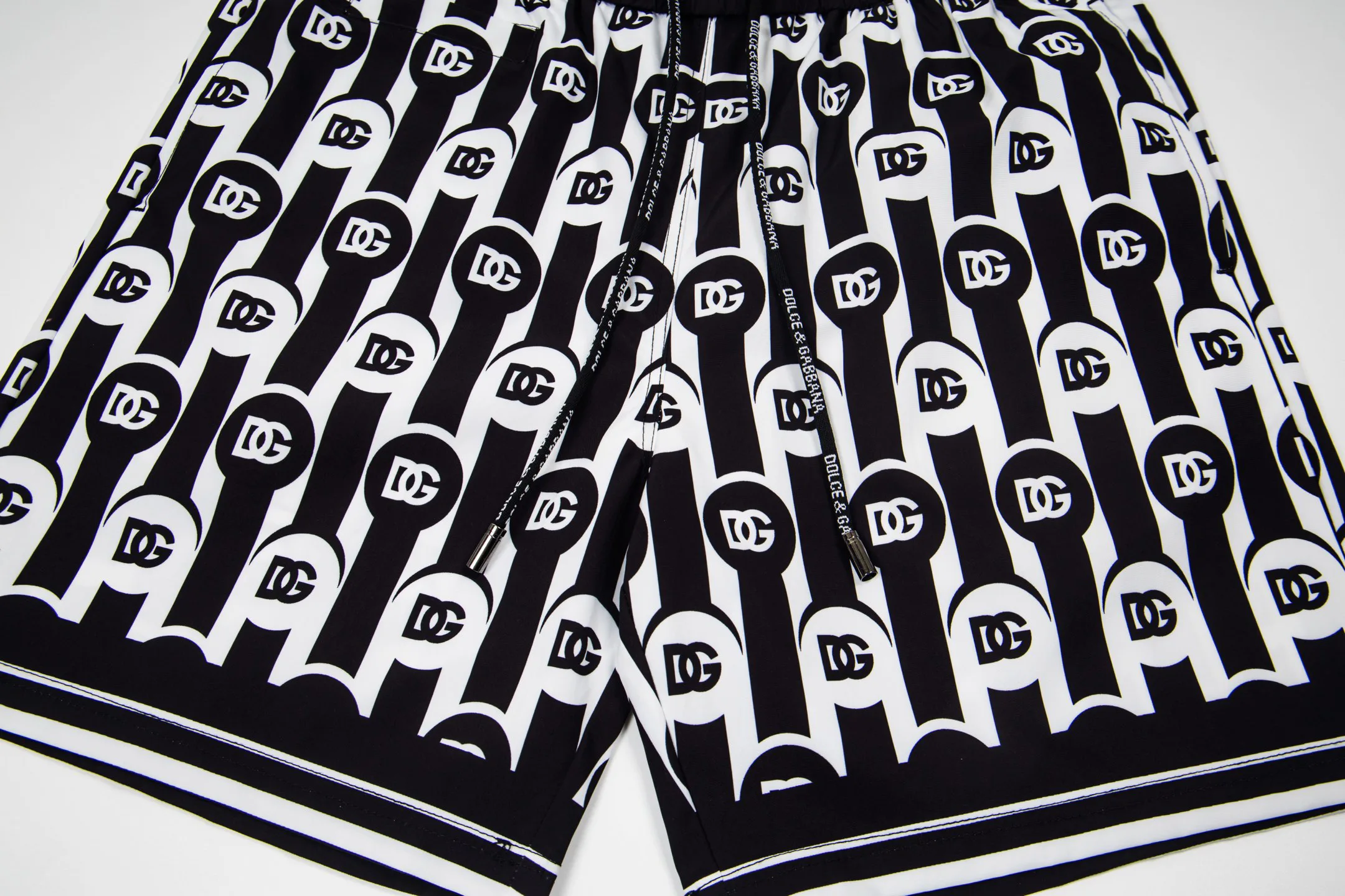 Шорты Мужские Dolce & Gabbana 11528460