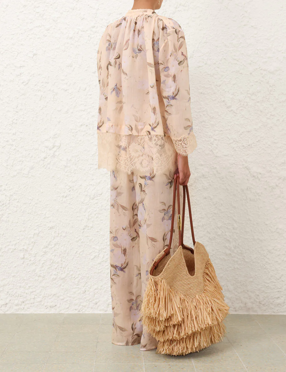 Костюмы Женские Zimmermann 11621542
