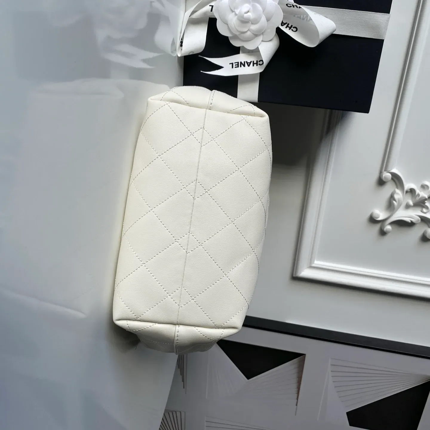 Клатчи Женские Chanel 515569