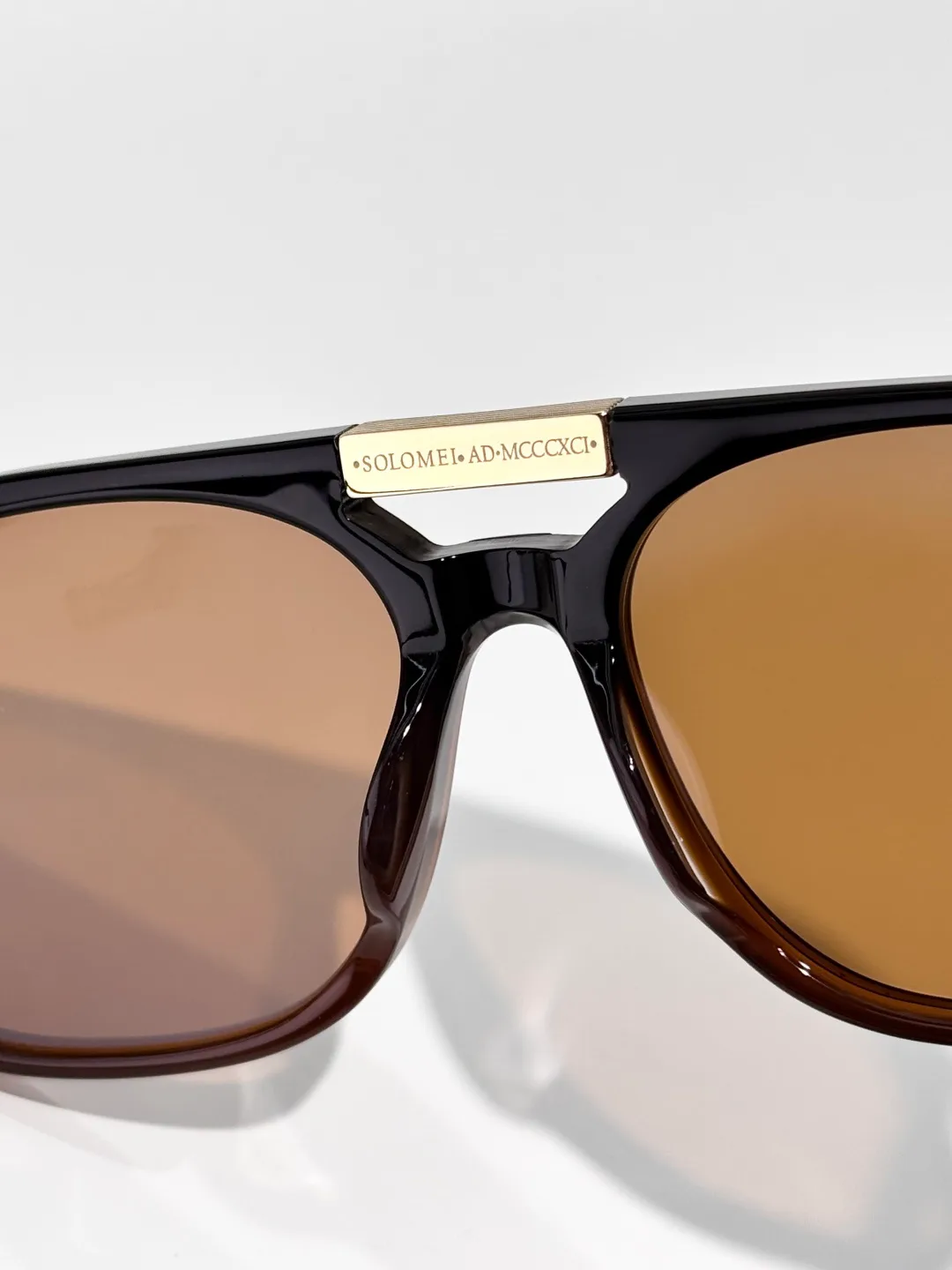 Очки Brunello Cucinelli 954360