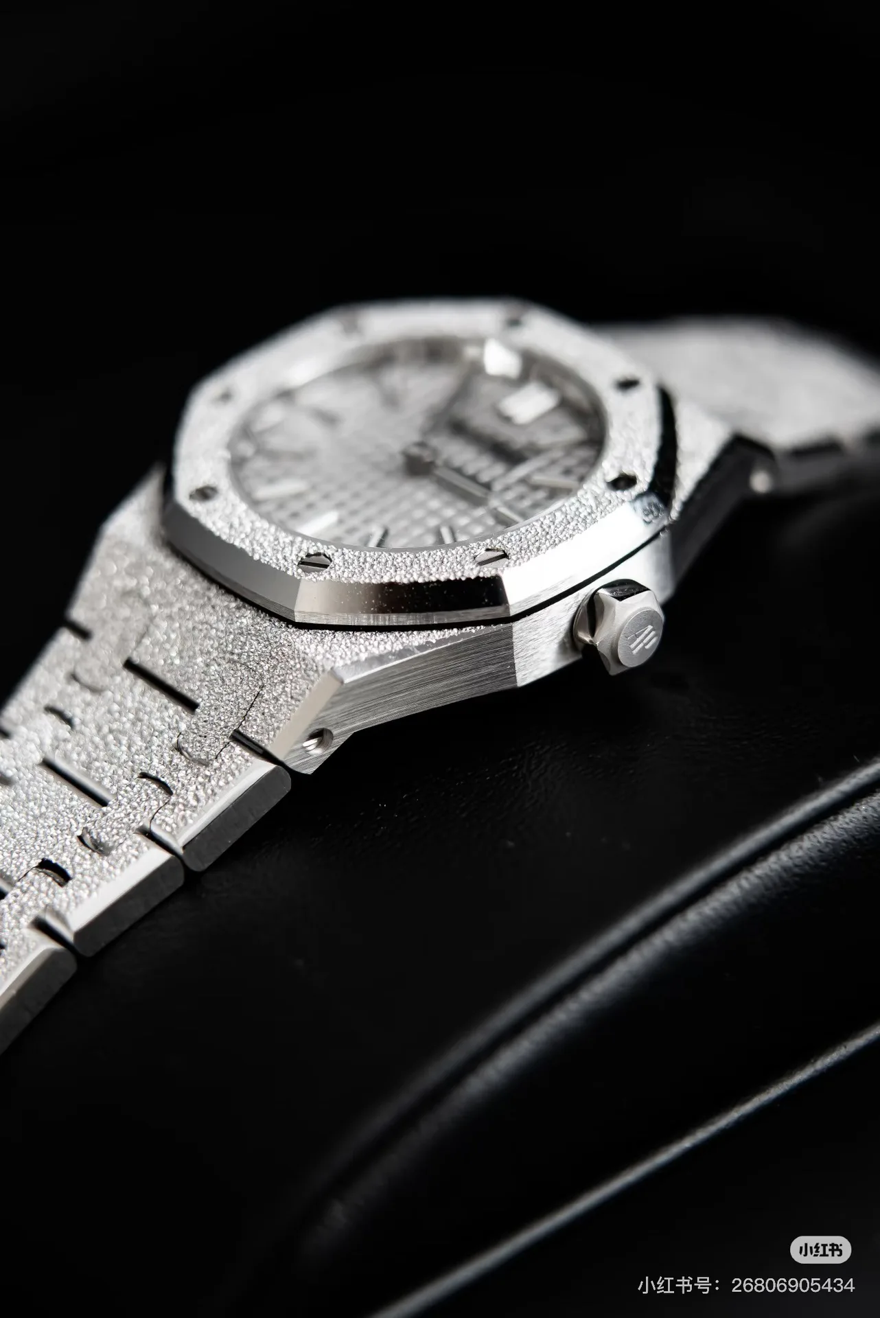 Часы Женские Audemars Piguet 692049