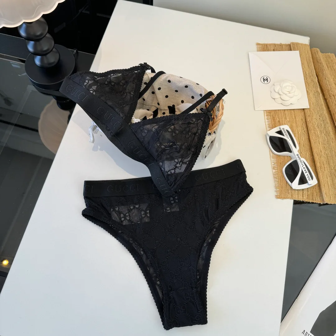 Купальники Женские Gucci 12225963