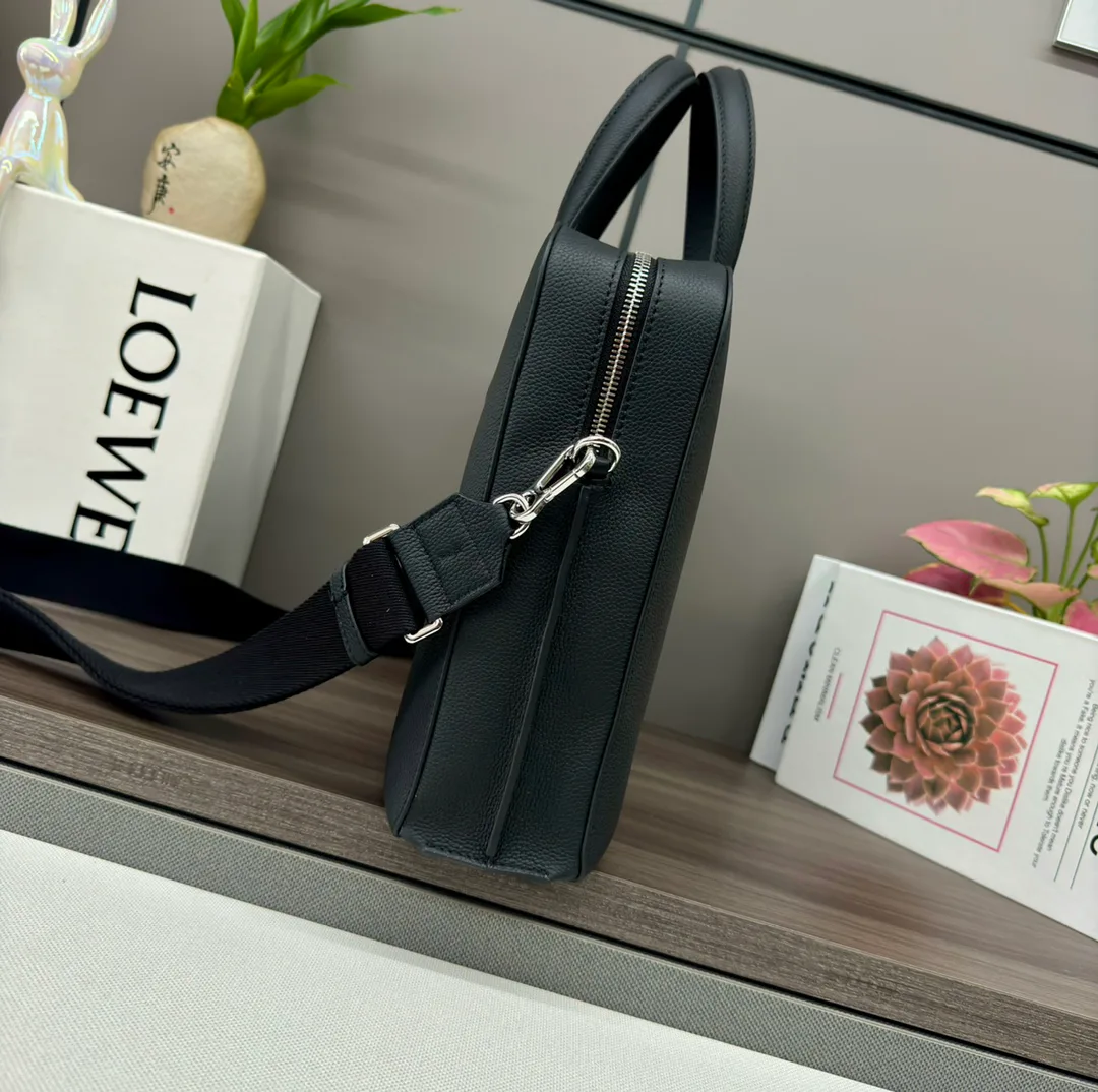 Классические Сумки Женские Loewe 11513666