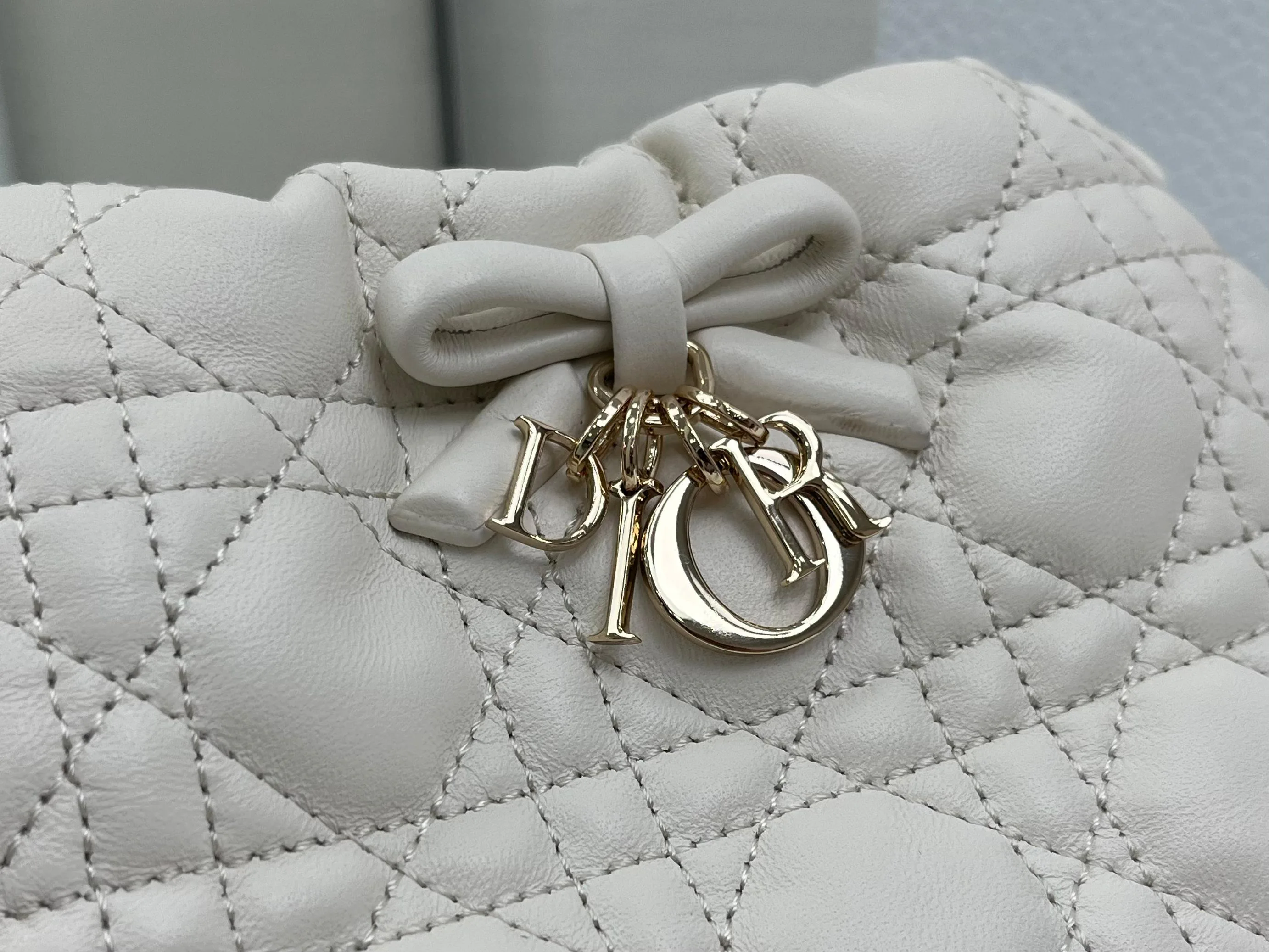 Сумки На Ремне Женские Christian Dior 12817863