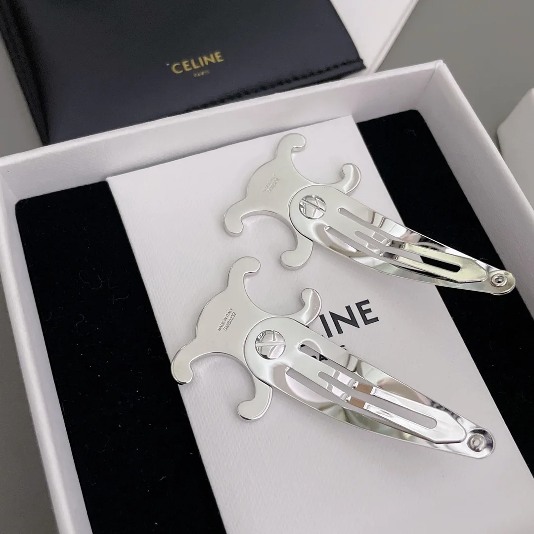 Бижутерия Celine 11524294
