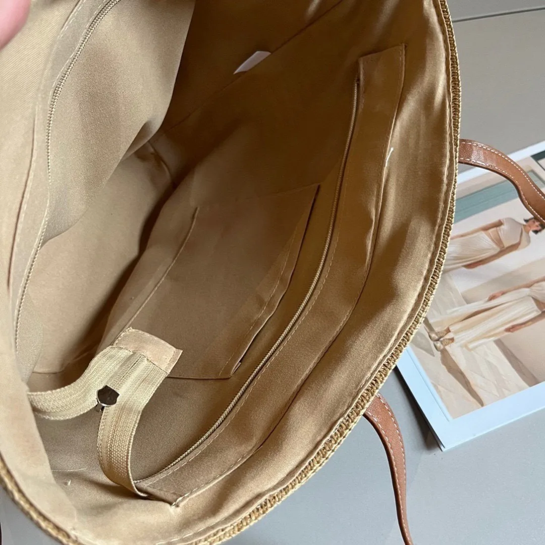 Классические Сумки Женские Loewe 11416599
